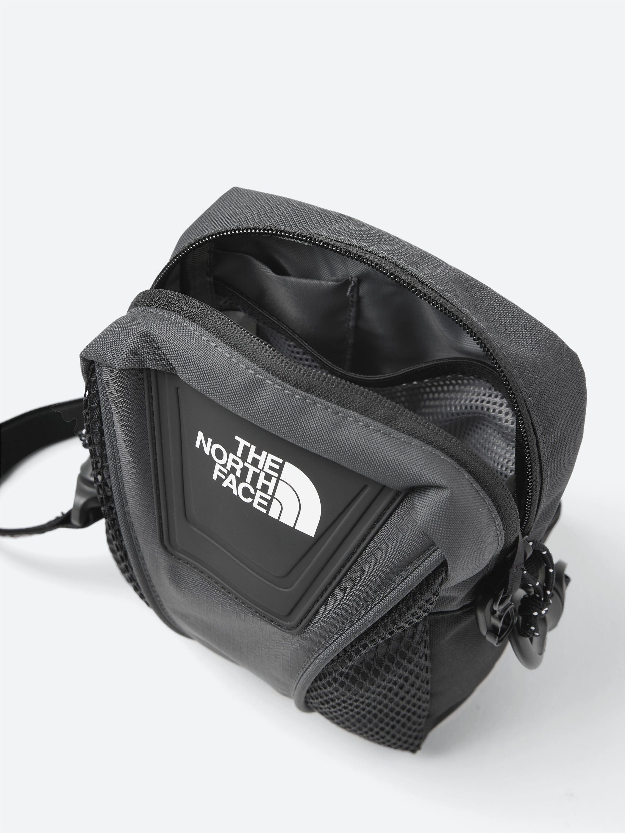 The North Face Y2K Shoulder Bag