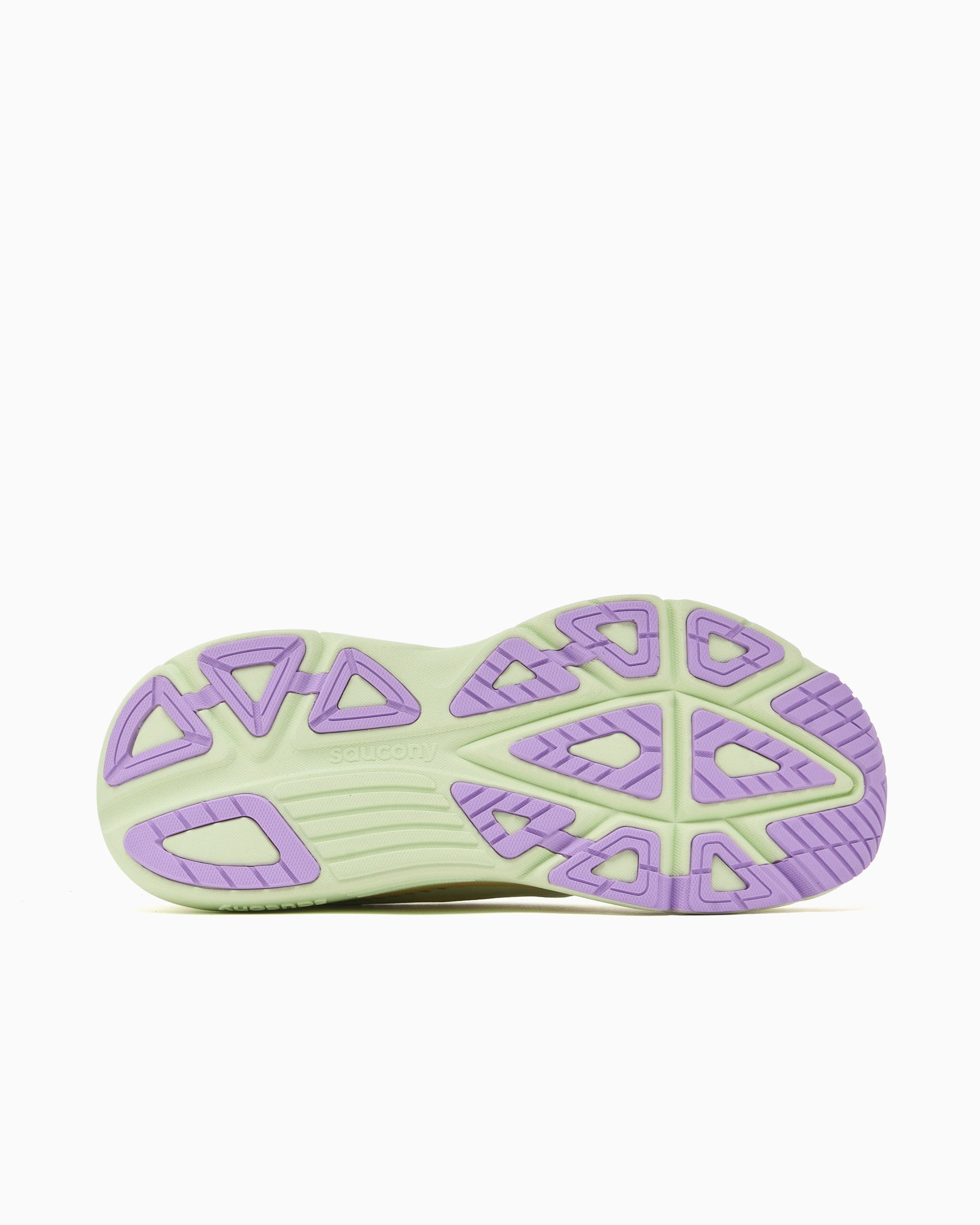Saucony Guide 19 Prism