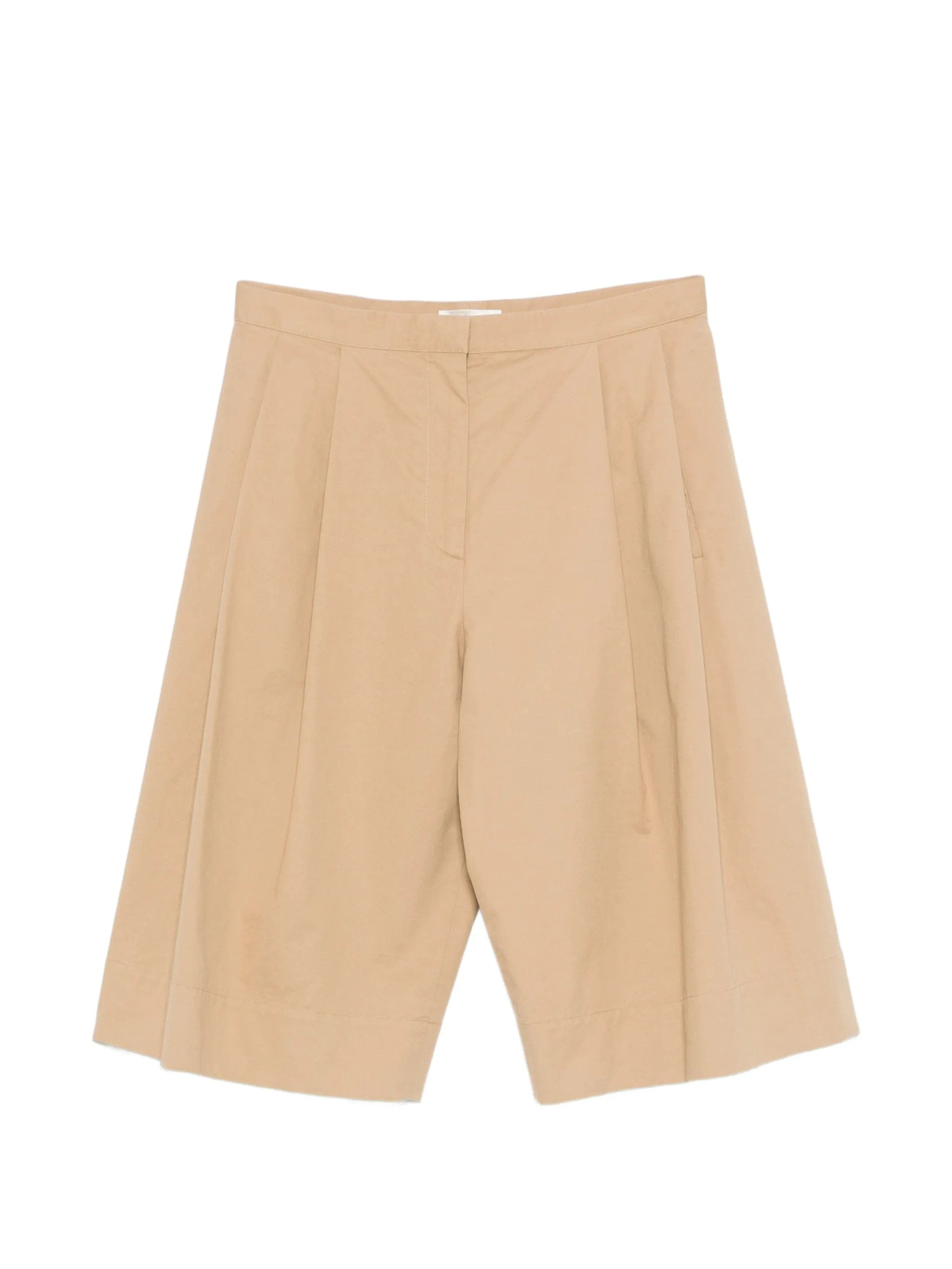 The Row Kalyan shorts
