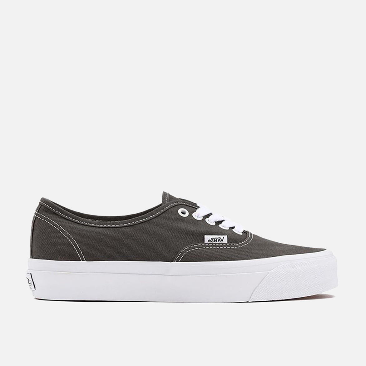 Vans LX AUTHENTIC REISSUE 44 - GUNMETAL