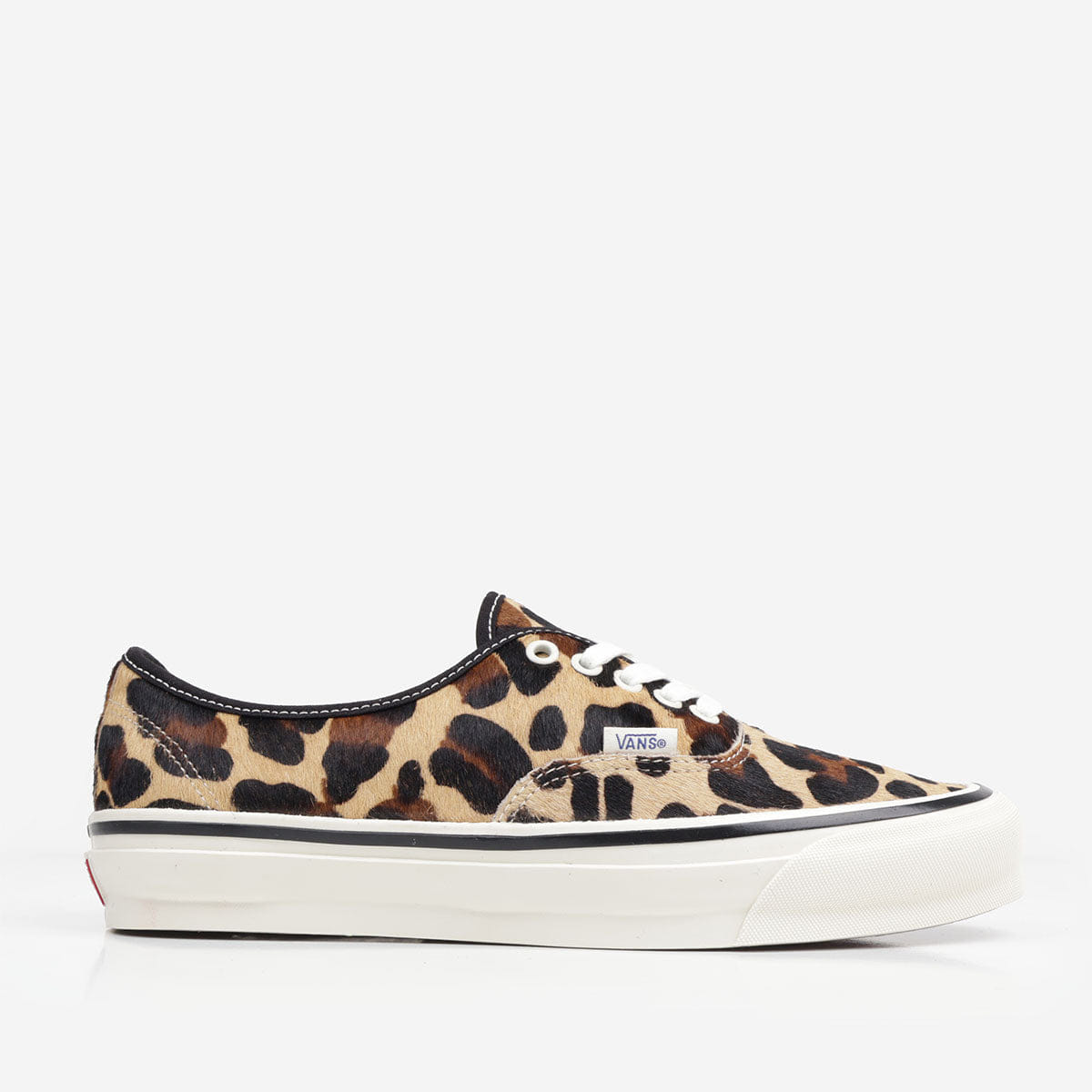 Vans Premium Authentic 44 Shoes