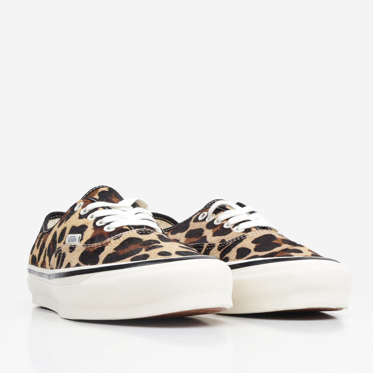 Vans Premium Authentic 44 Shoes