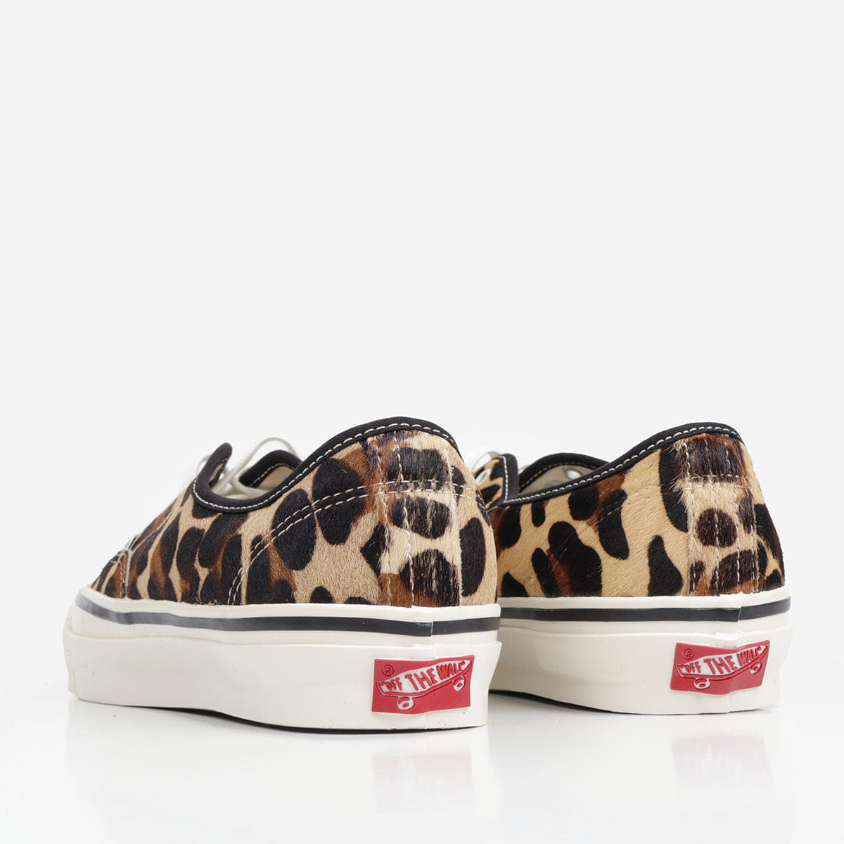 Vans Premium Authentic 44 Shoes