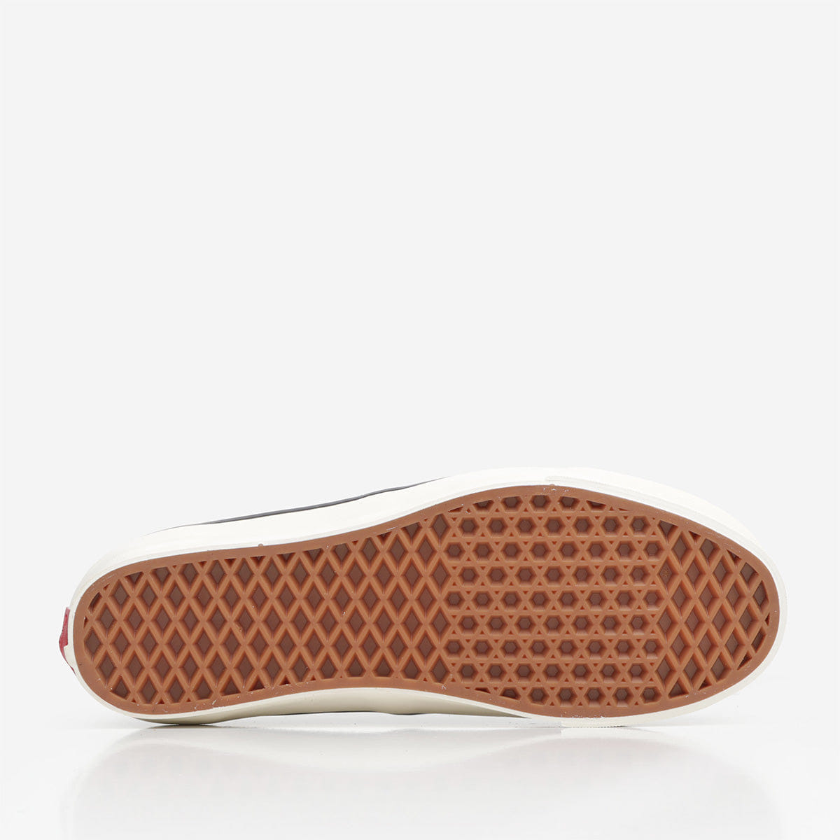 Vans Premium Authentic 44 Shoes
