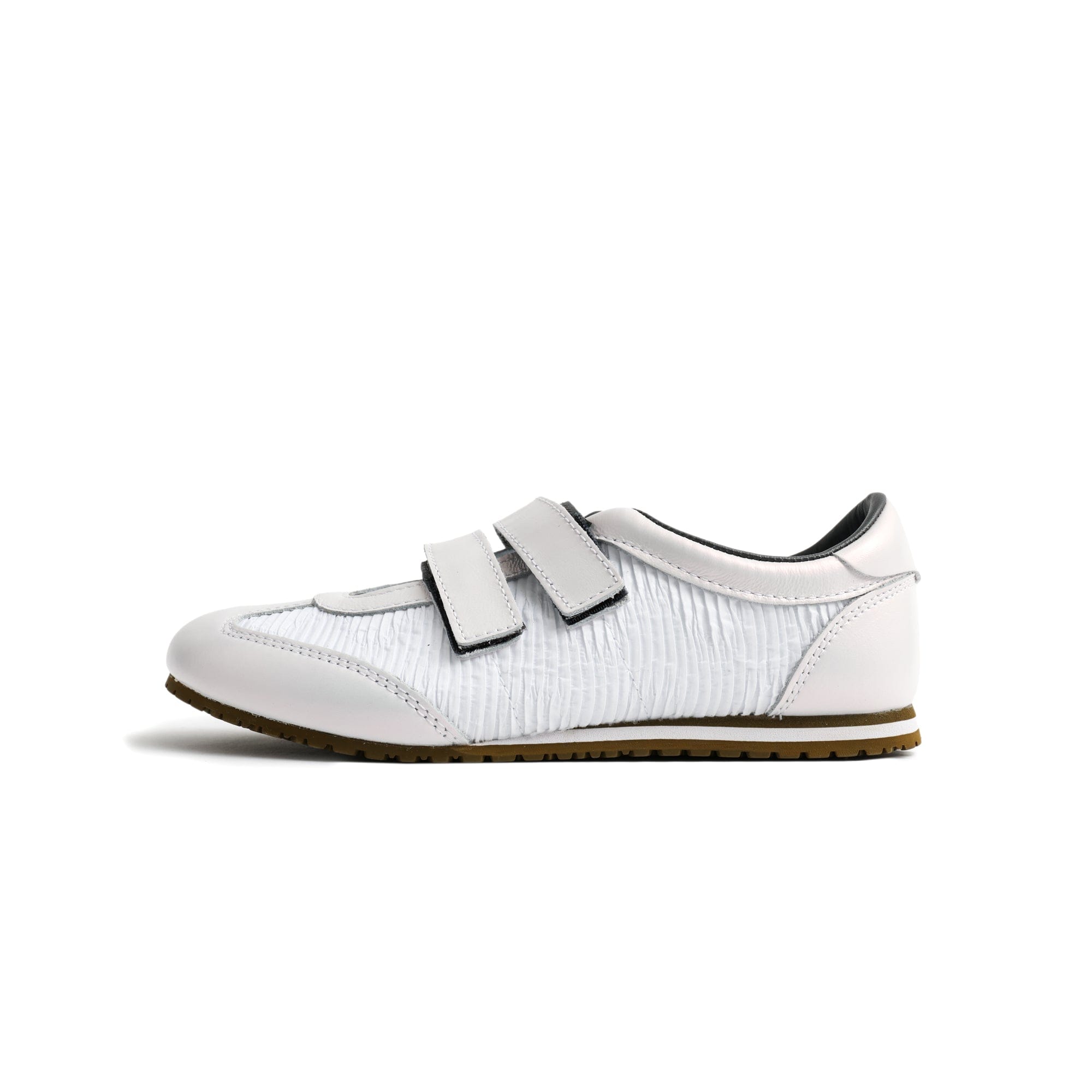 Vans LX Mary Jane Super Lowpro Shoes