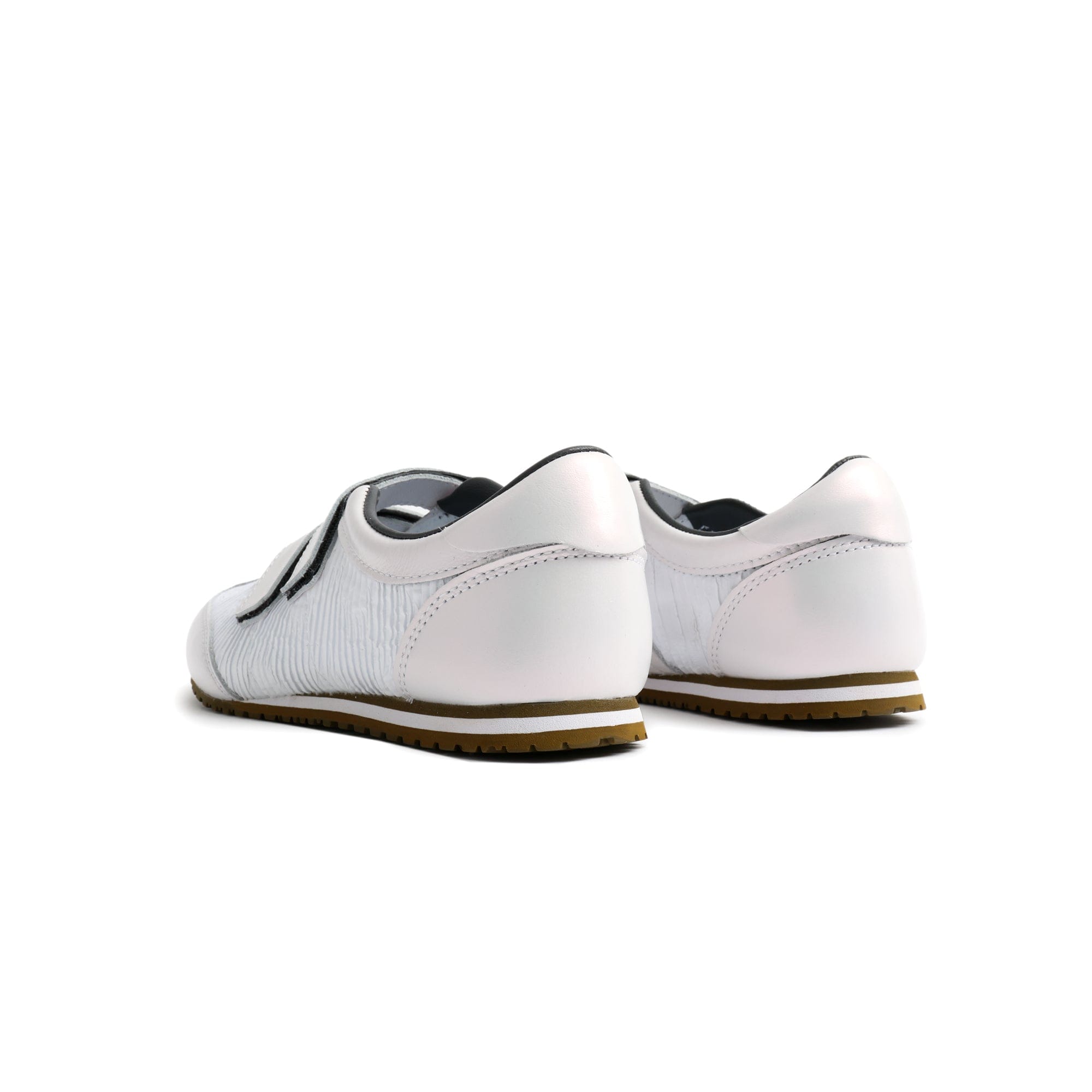 Vans LX Mary Jane Super Lowpro Shoes