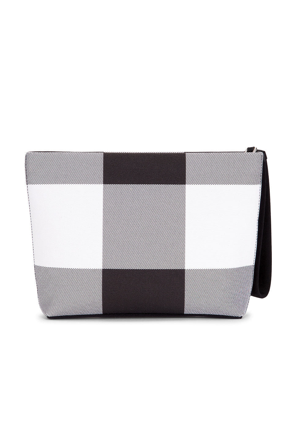 Givenchy Logo Pouch