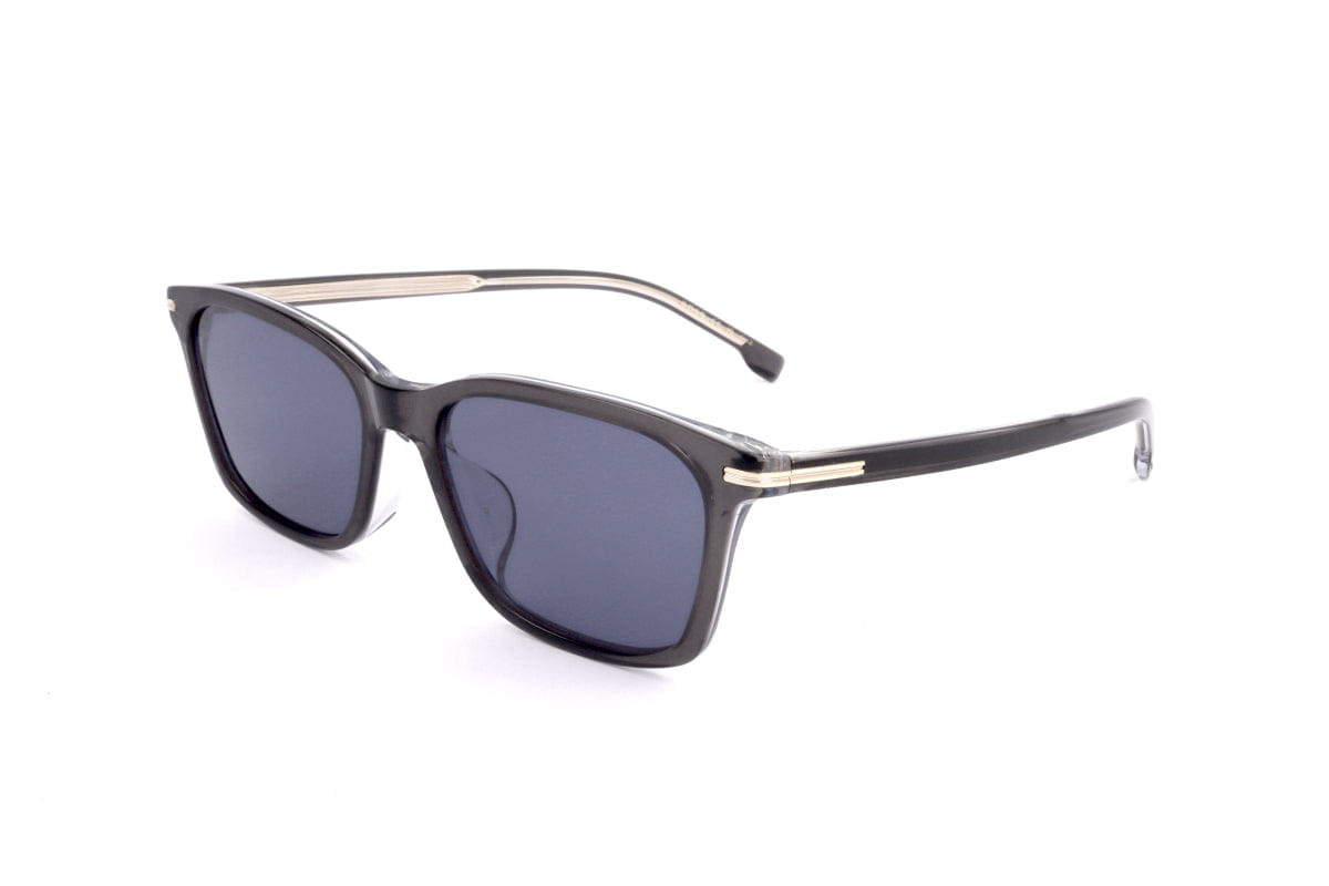 BOSS 1669/F/SK 0KB7 KU Grey/Blue