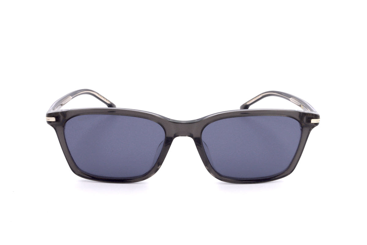BOSS 1669/F/SK 0KB7 KU Grey/Blue