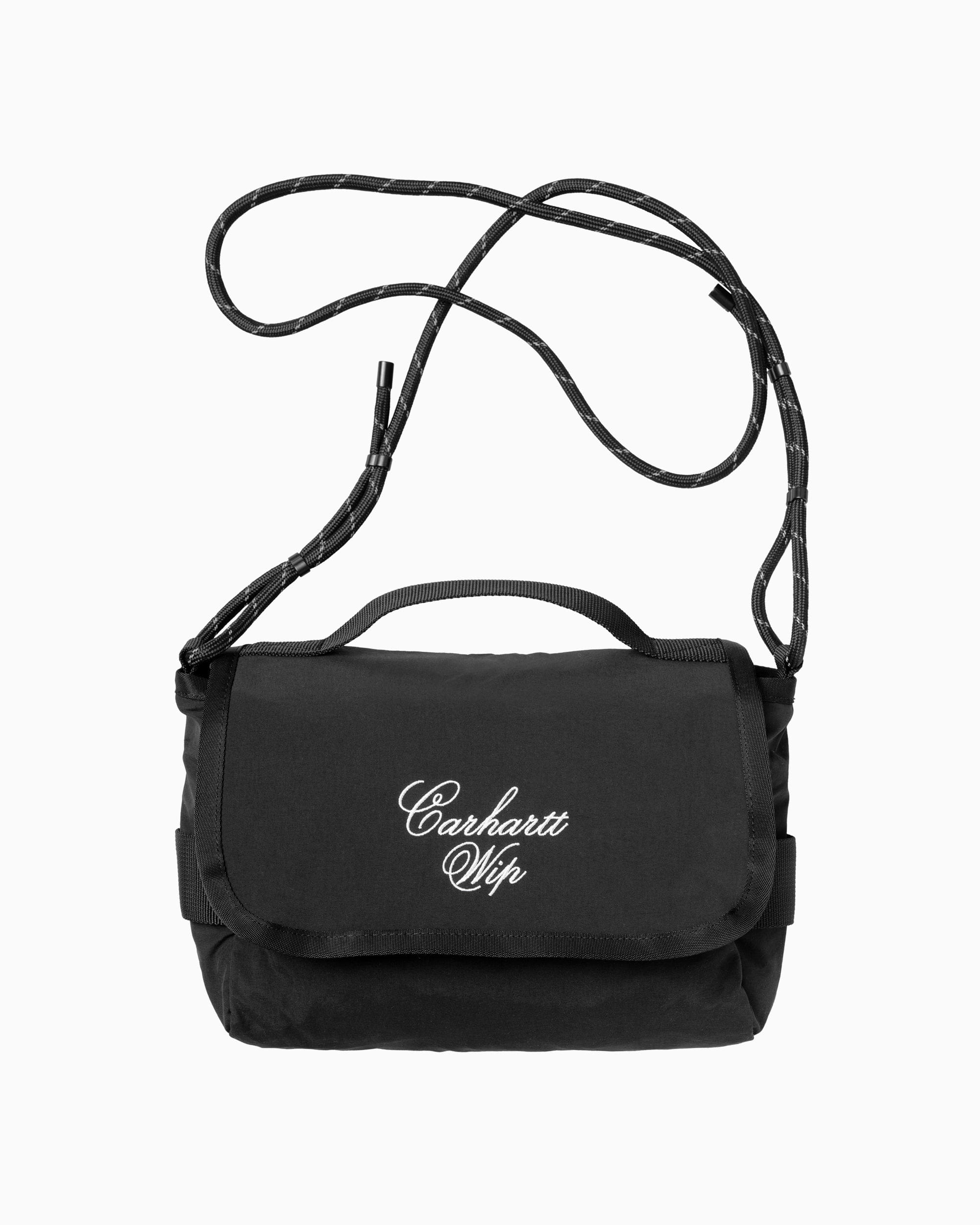 Carhartt WIP Bolso de hombro Carhartt WIP Travon Unisex