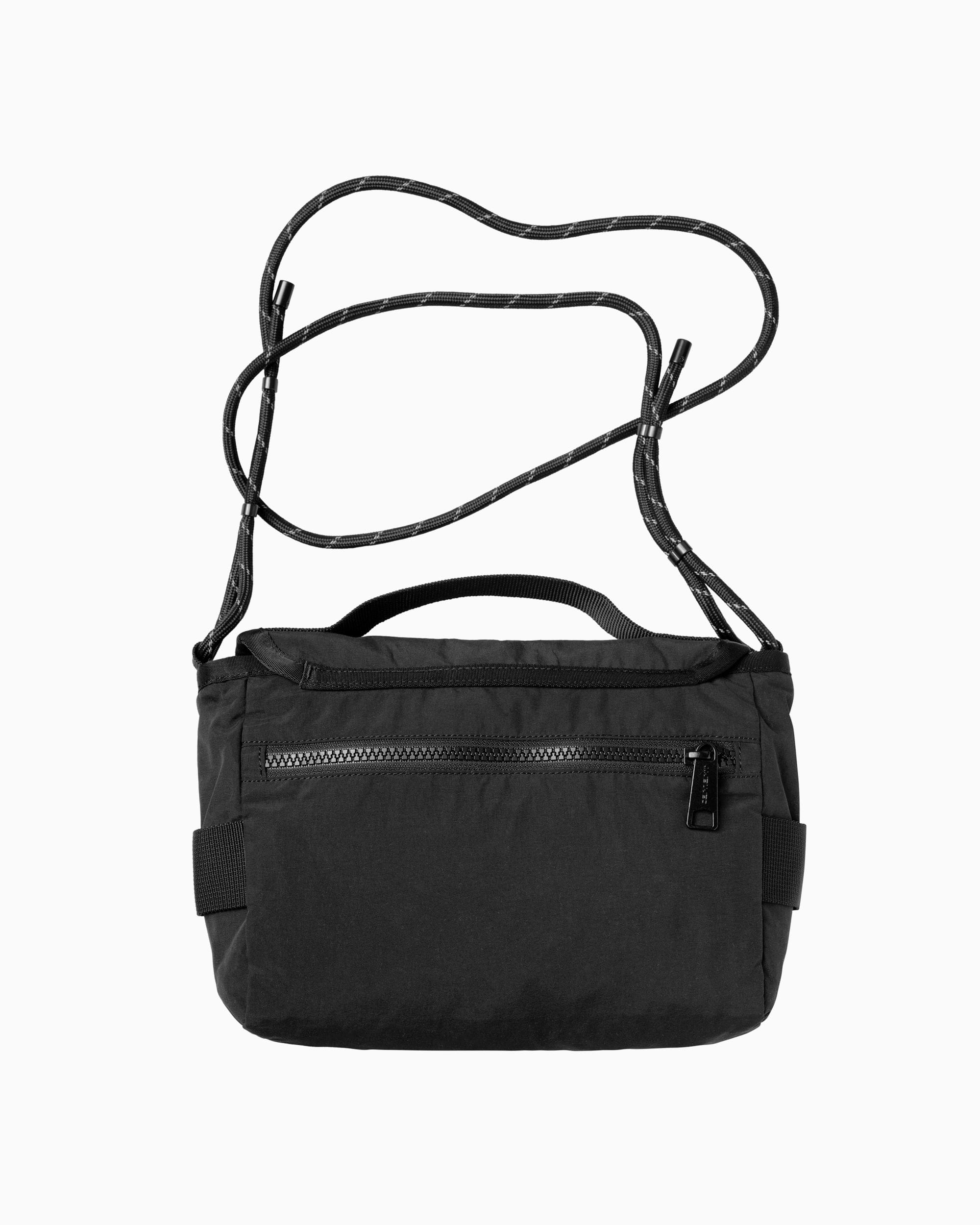 Carhartt WIP Bolso de hombro Carhartt WIP Travon Unisex