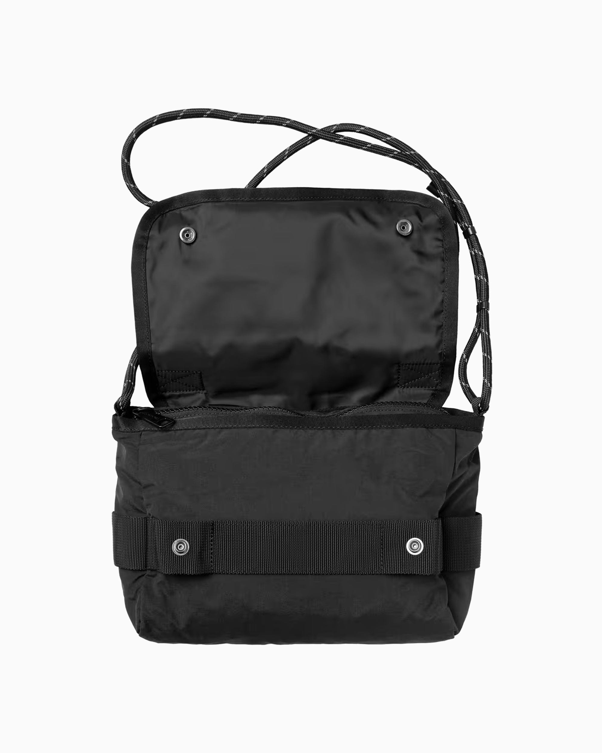 Carhartt WIP Bolso de hombro Carhartt WIP Travon Unisex