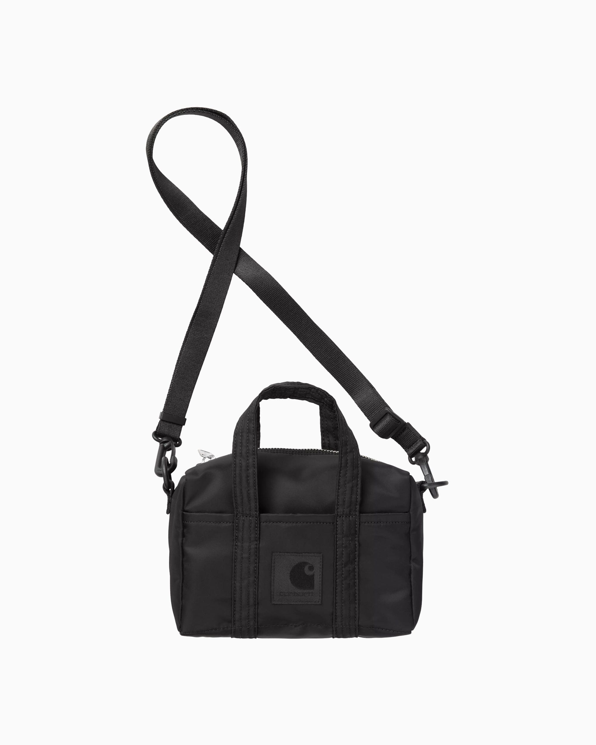 Carhartt WIP Bolso de hombro Repelente al agua Carhartt WIP Otis Small Unisex