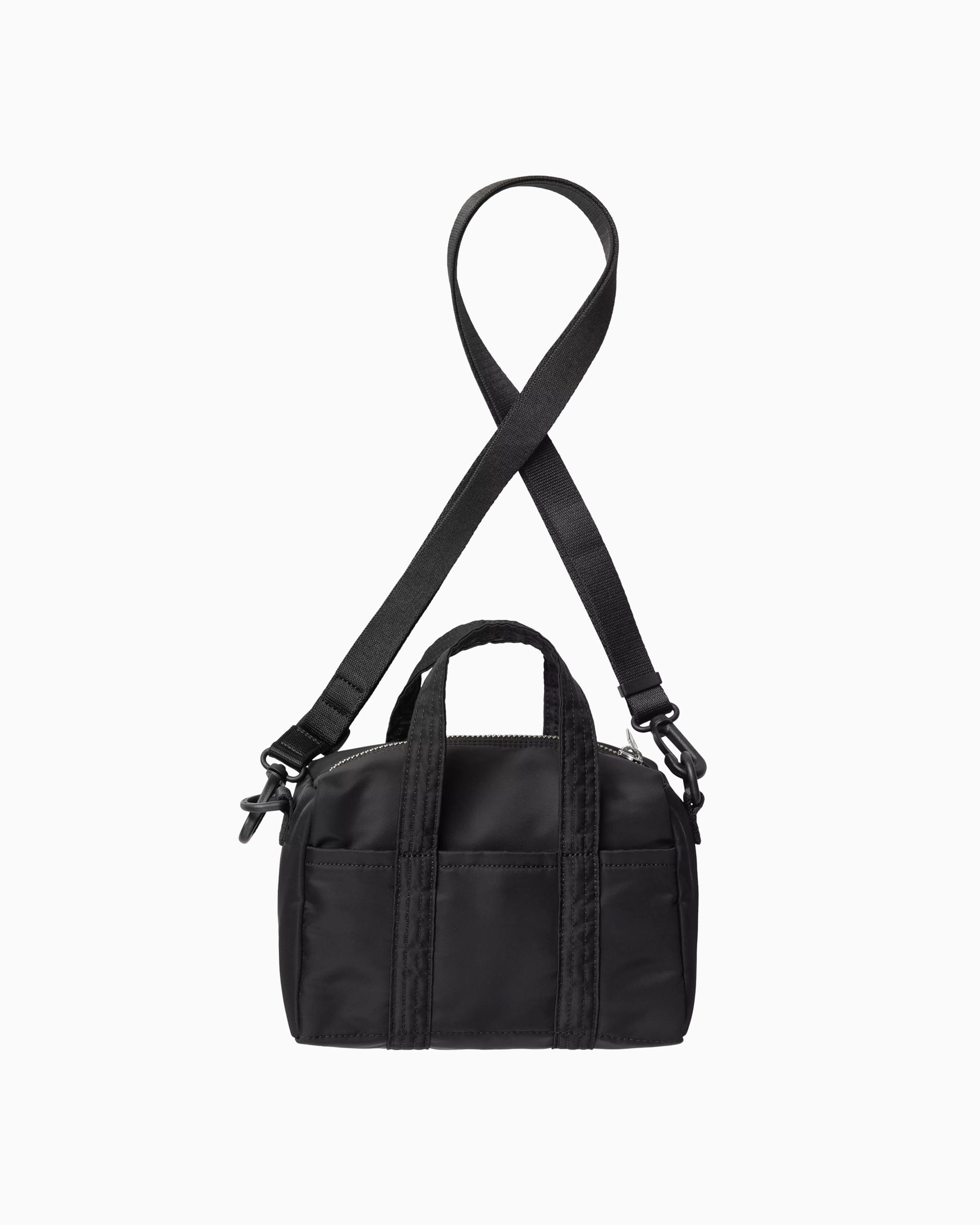 Carhartt WIP Bolso de hombro Repelente al agua Carhartt WIP Otis Small Unisex