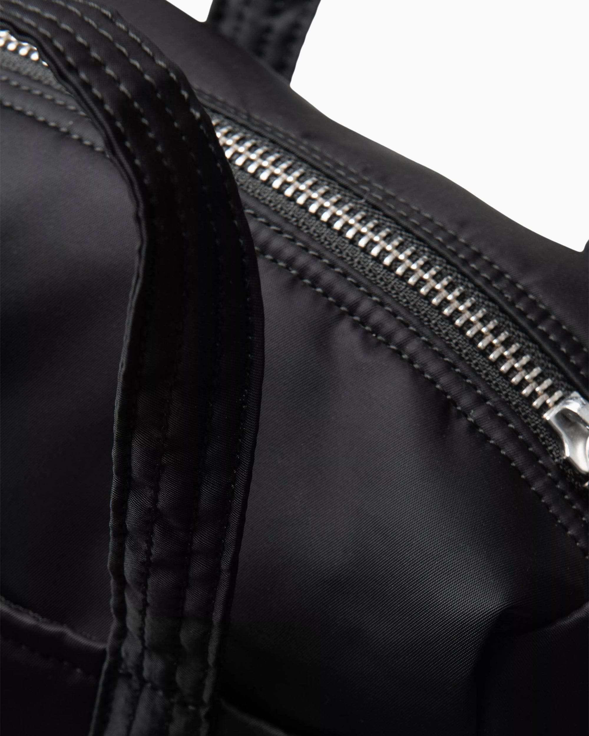 Carhartt WIP Bolso de hombro Repelente al agua Carhartt WIP Otis Small Unisex