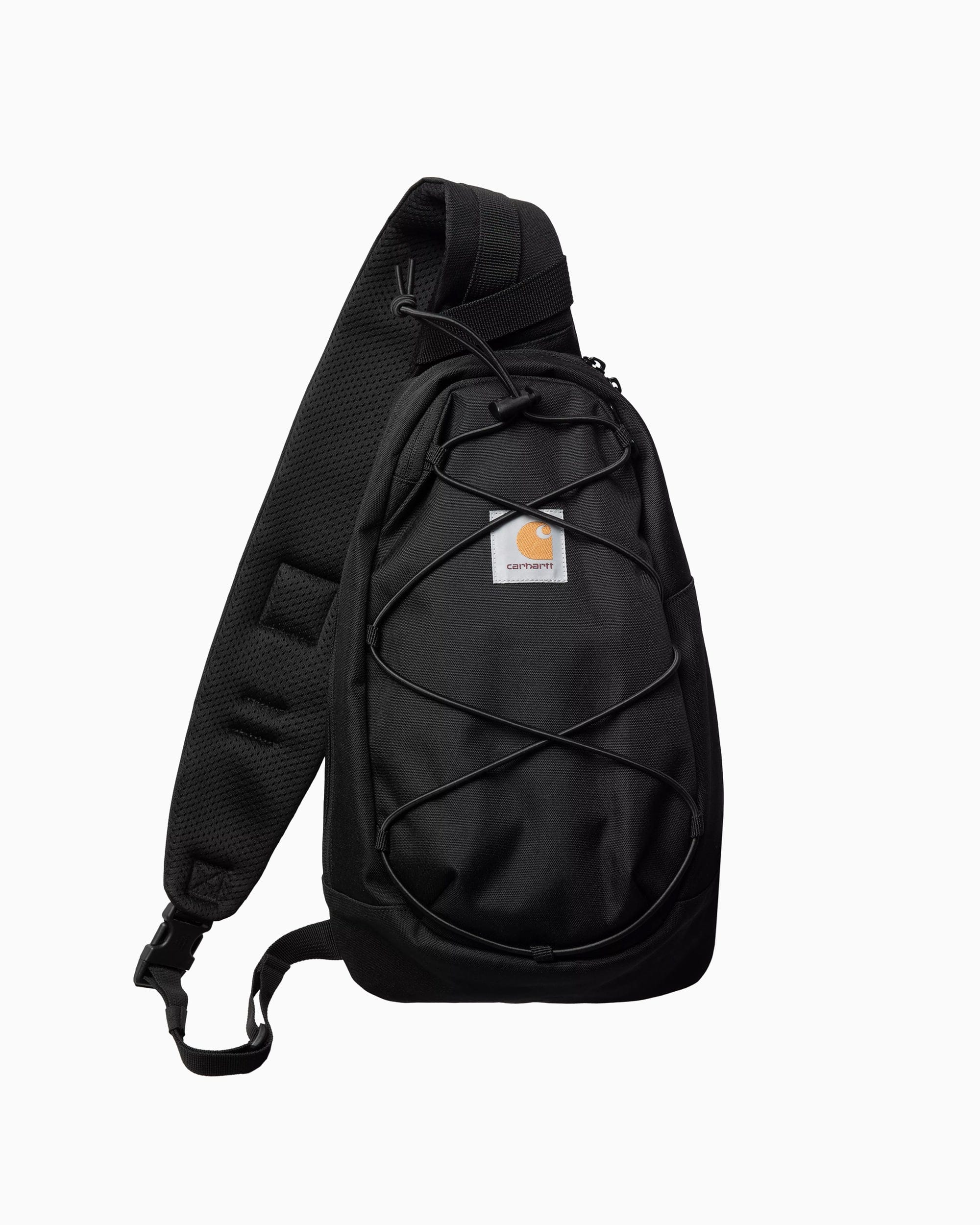 Carhartt WIP Bolso de hombro Carhartt WIP Kyle Sling Unisex