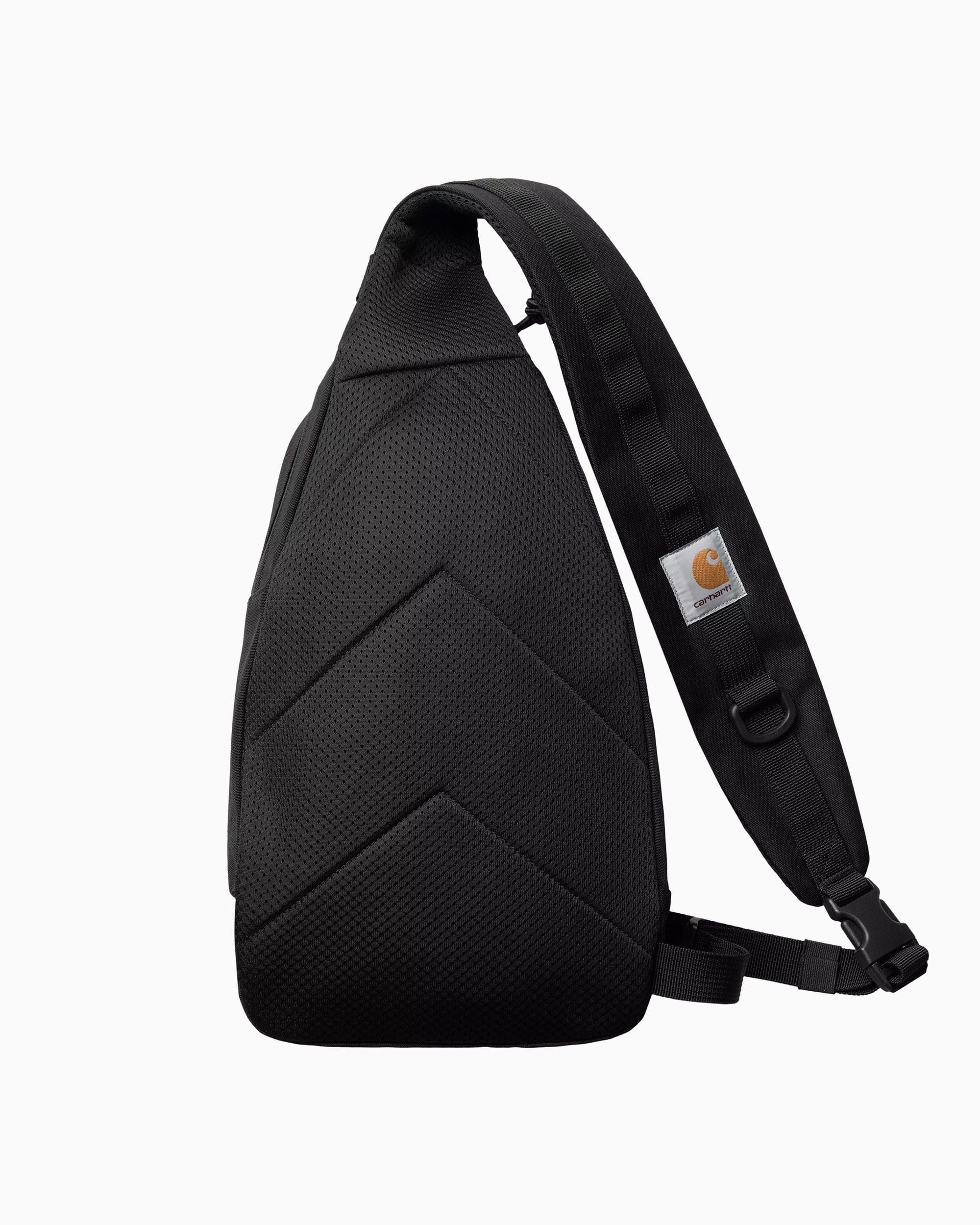 Carhartt WIP Bolso de hombro Carhartt WIP Kyle Sling Unisex