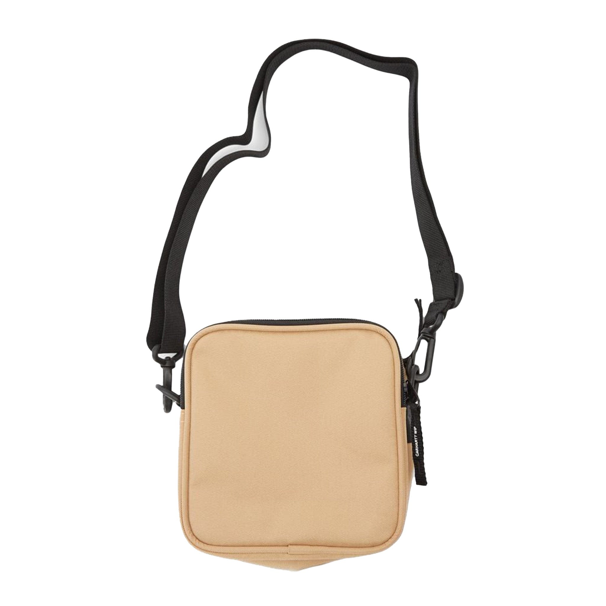 Carhartt WIP Essentials Bag (dusty h brown)