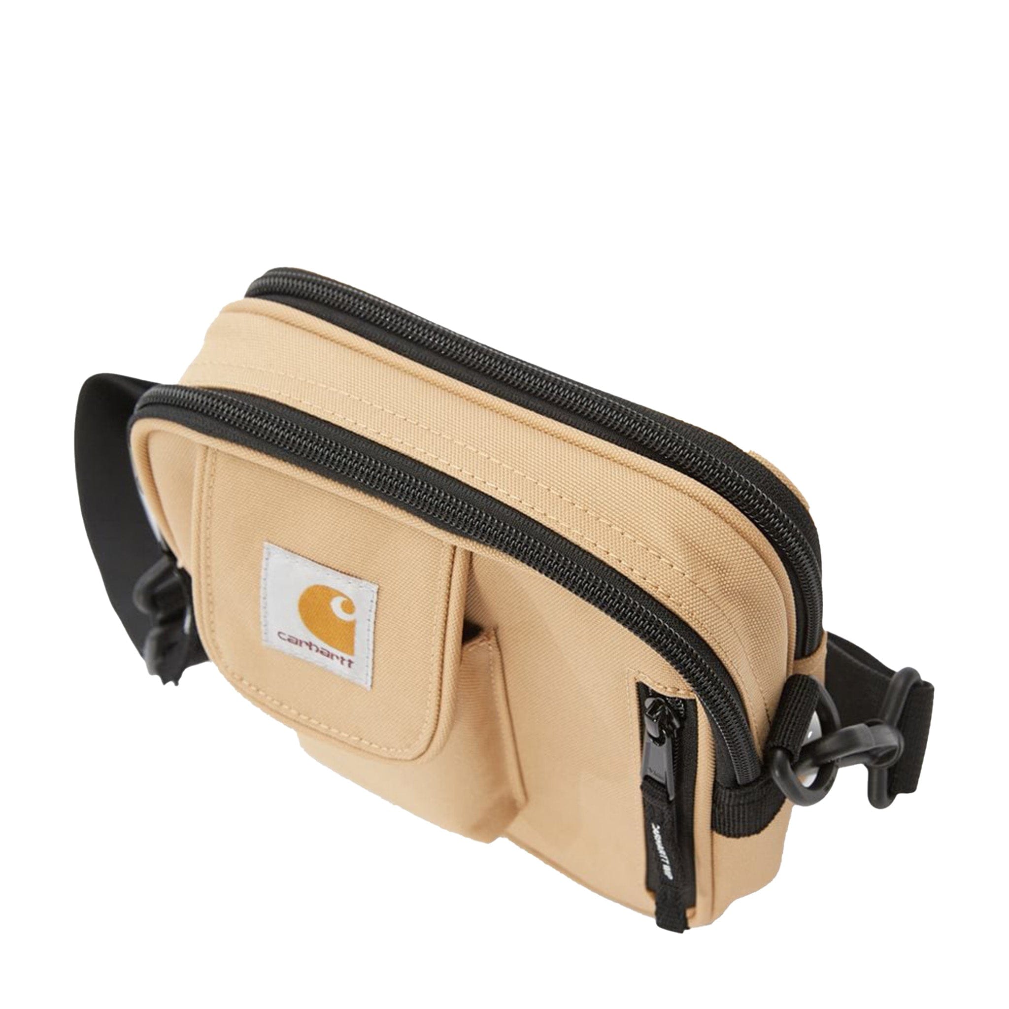 Carhartt WIP Essentials Bag (dusty h brown)