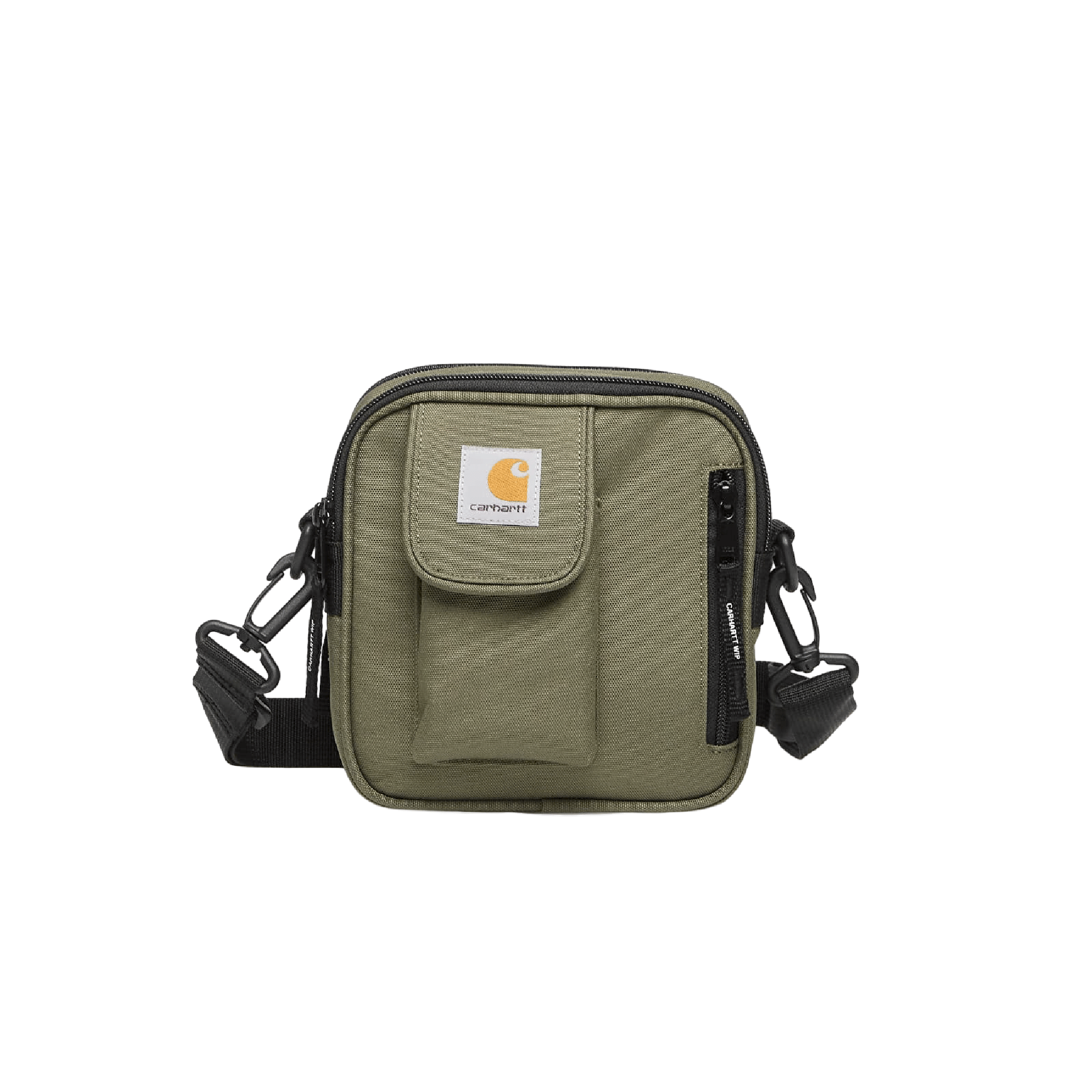 Carhartt WIP ESSENTIALS BAG SMALL (LEAF)