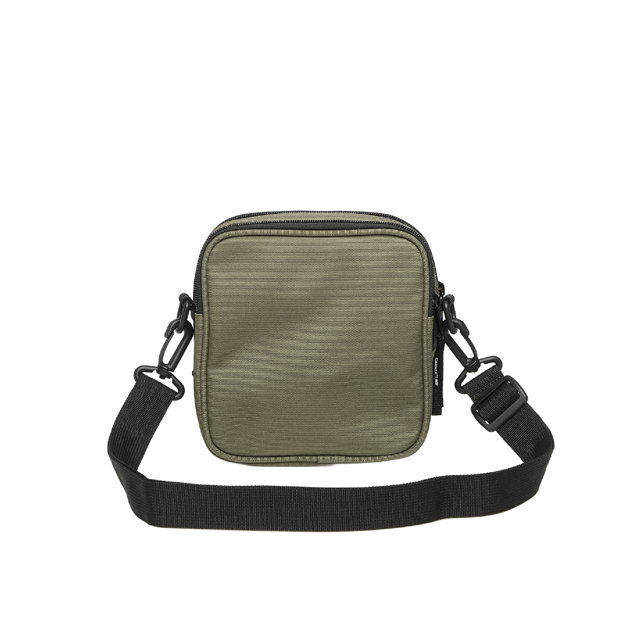 Carhartt WIP ESSENTIALS BAG SMALL (LEAF)