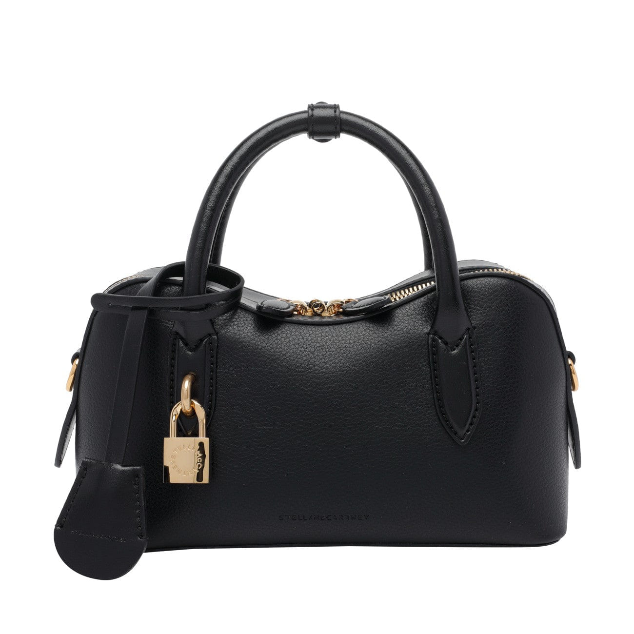 Stella Mccartney Women Small Ryder Handbag