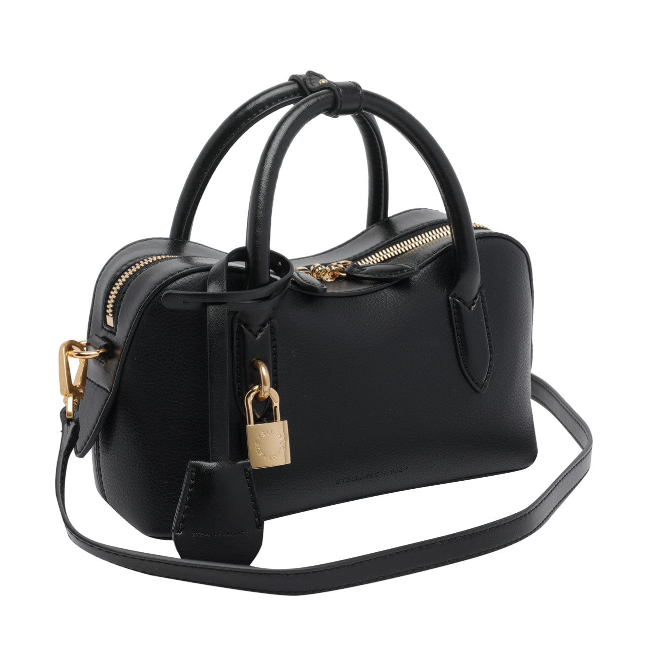 Stella Mccartney Women Small Ryder Handbag