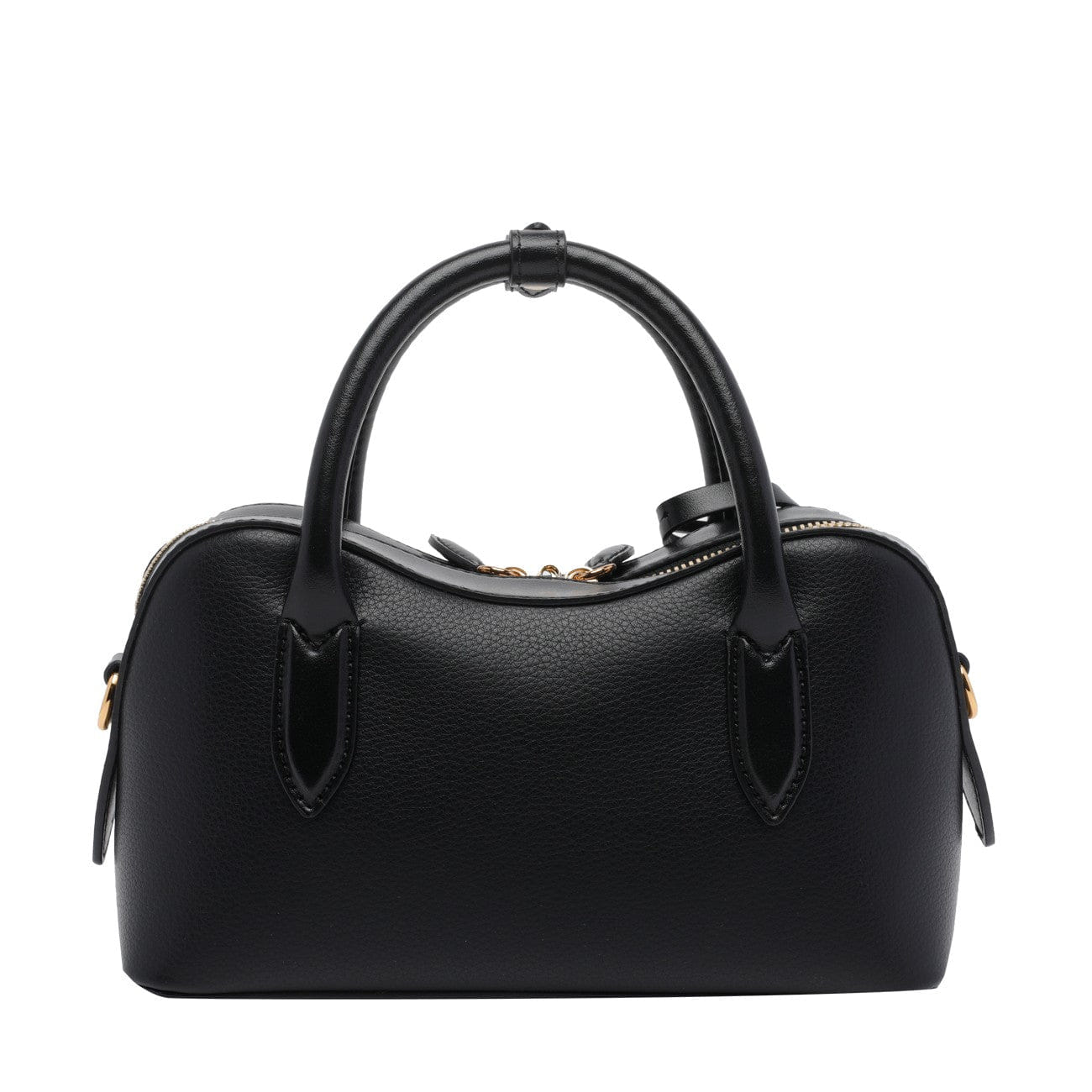 Stella Mccartney Women Small Ryder Handbag