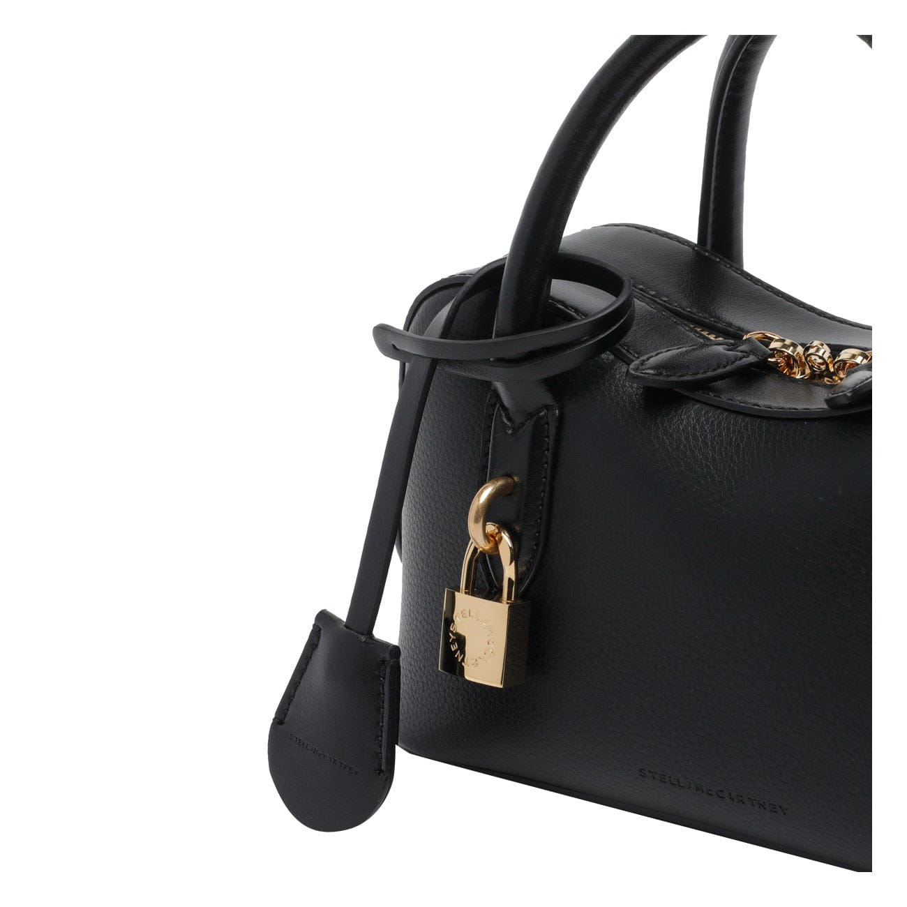 Stella Mccartney Women Small Ryder Handbag