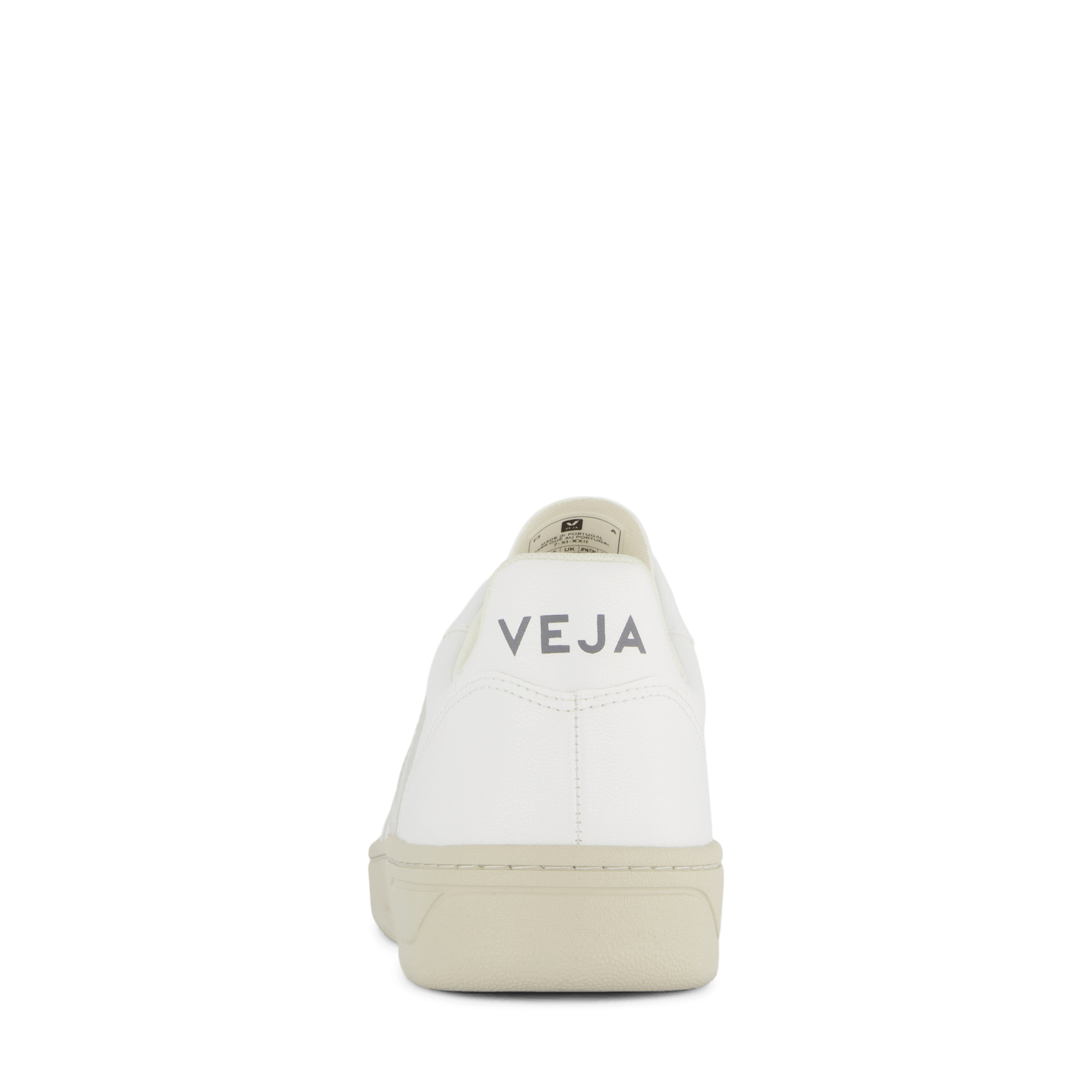Veja V - 10 Cwl Full White