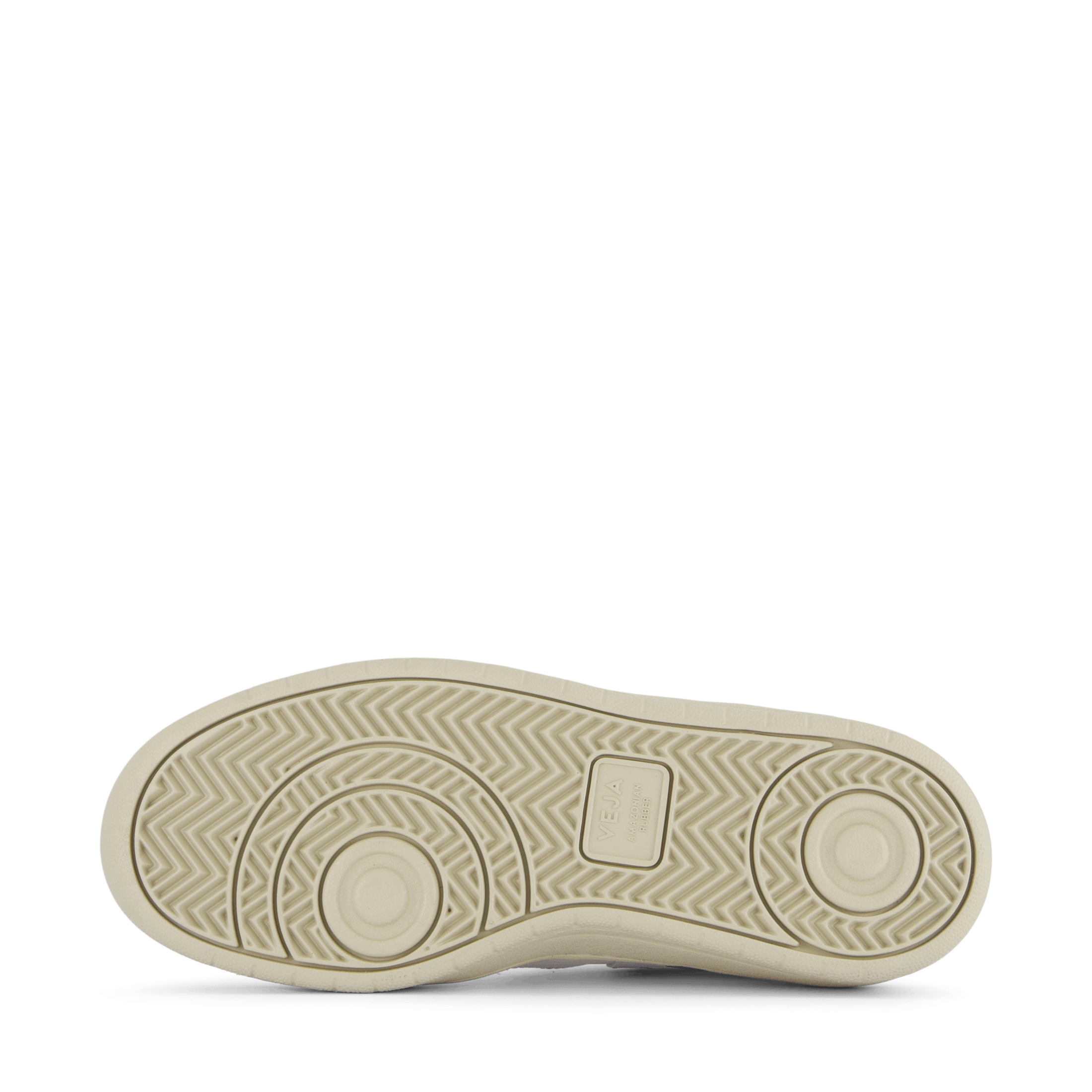 Veja V - 10 Cwl Full White