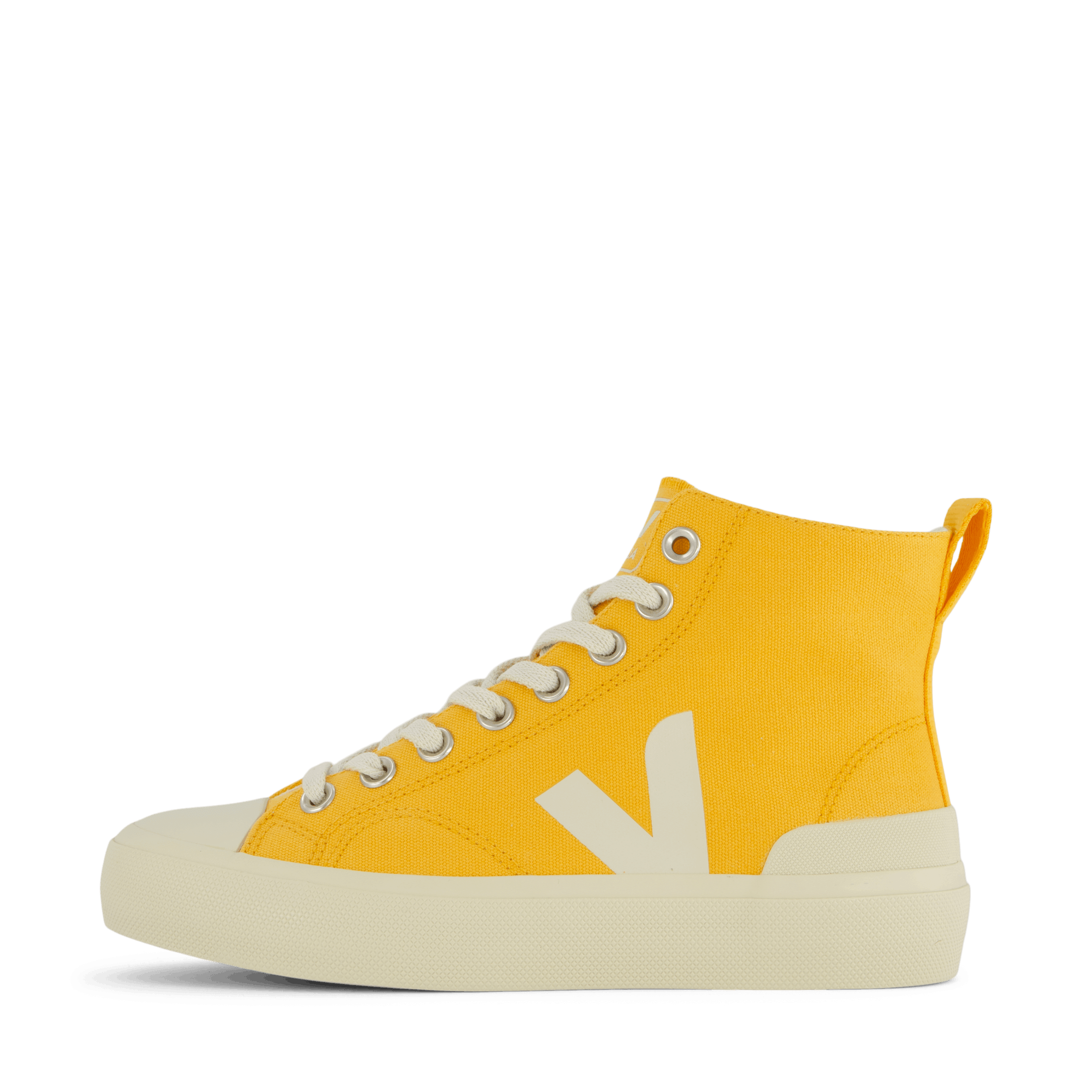 Veja Wata Ii Canvas Oasis Pierre