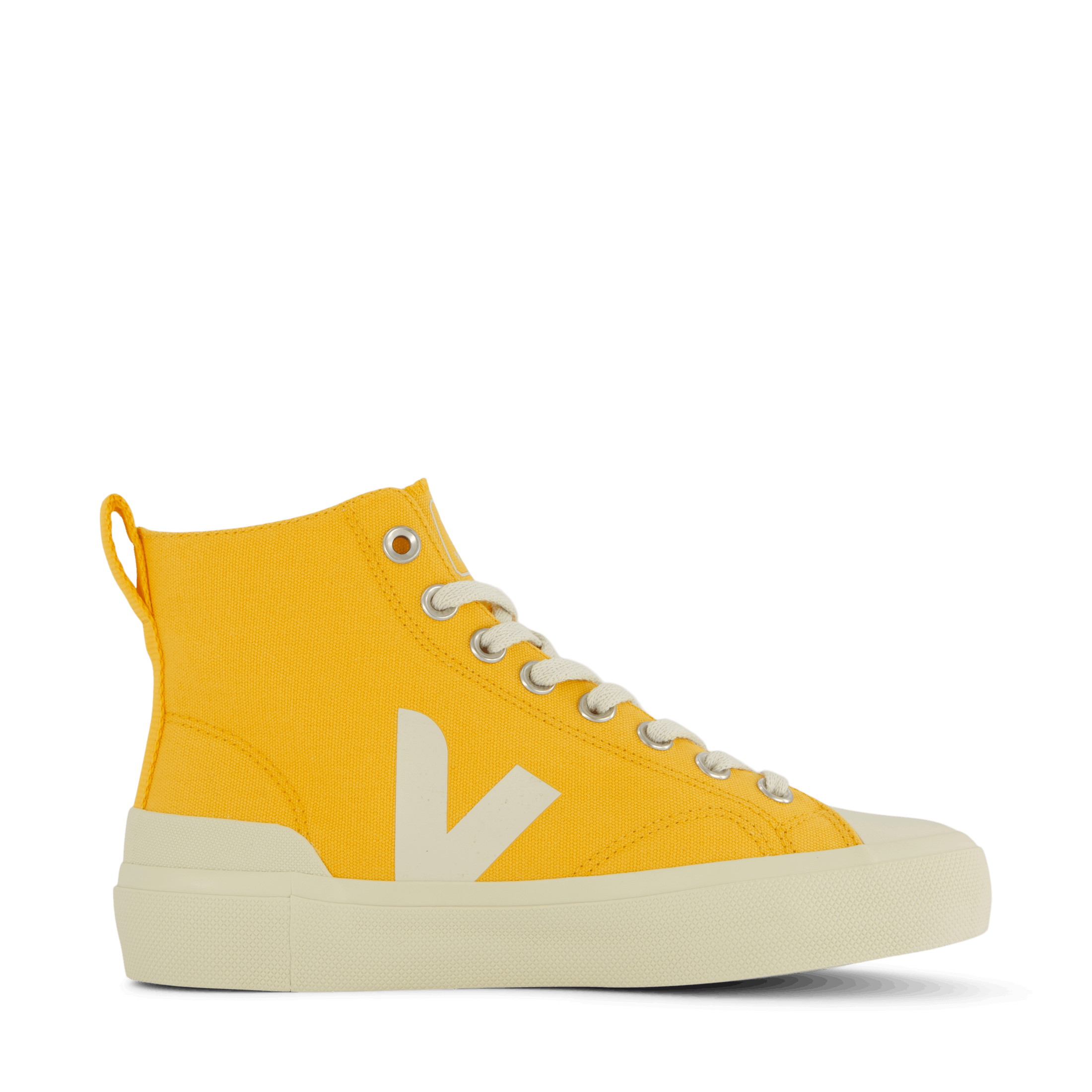 Veja Wata Ii Canvas Oasis Pierre