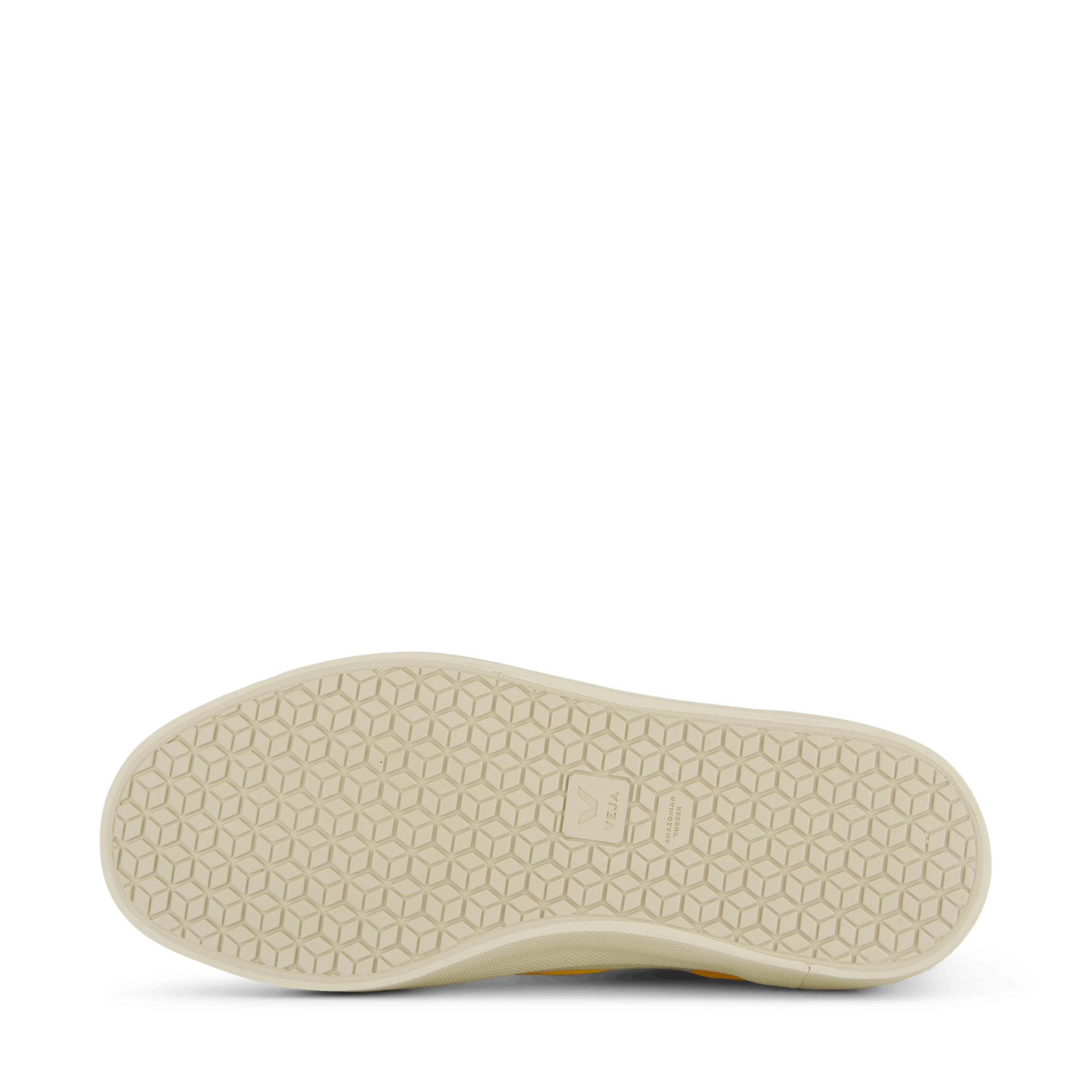 Veja Wata Ii Canvas Oasis Pierre