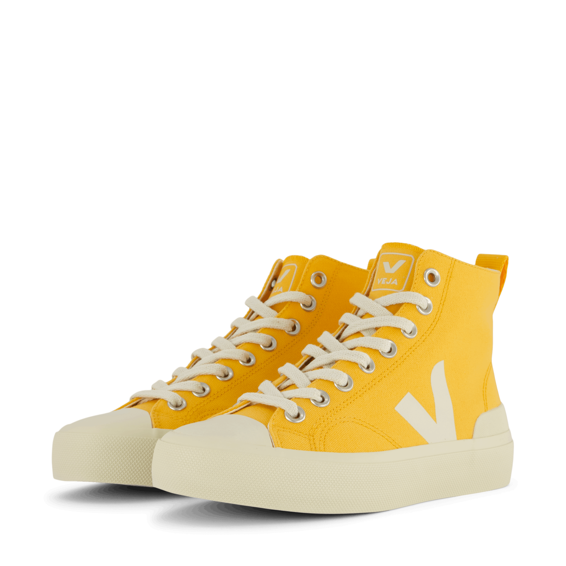 Veja Wata Ii Canvas Oasis Pierre