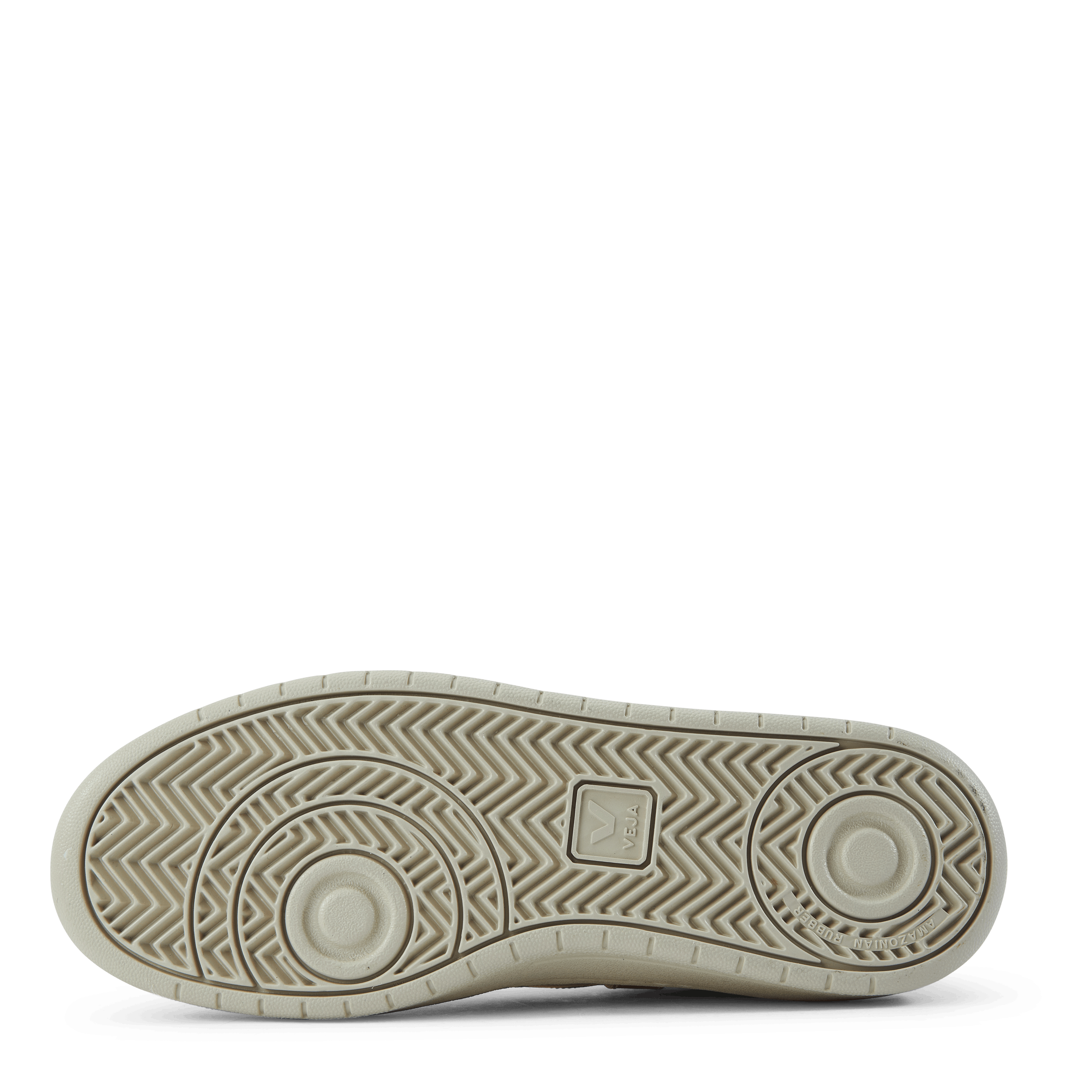 Veja V - 10 Chromefree Leather Extra White