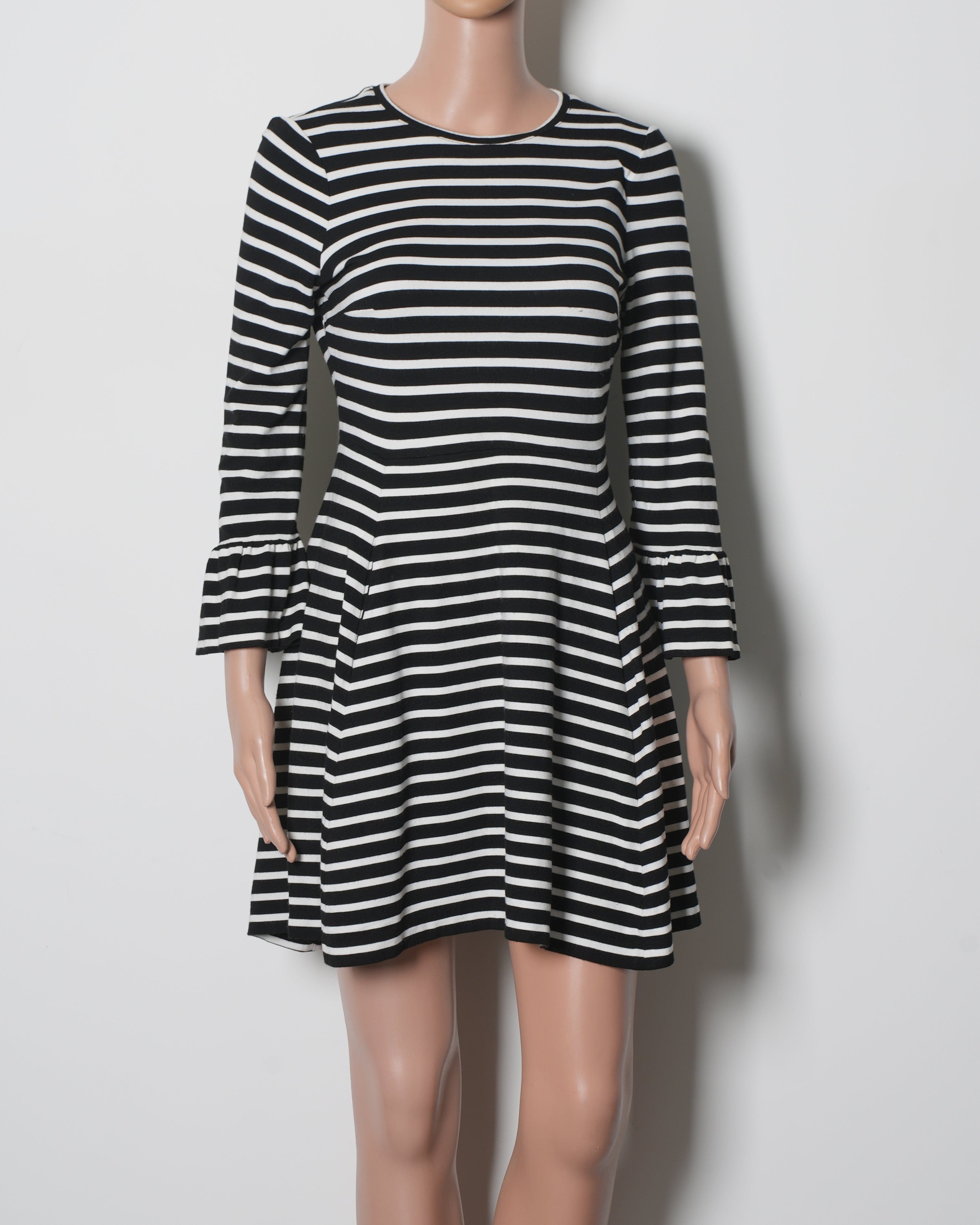 Kate Spade Dresses