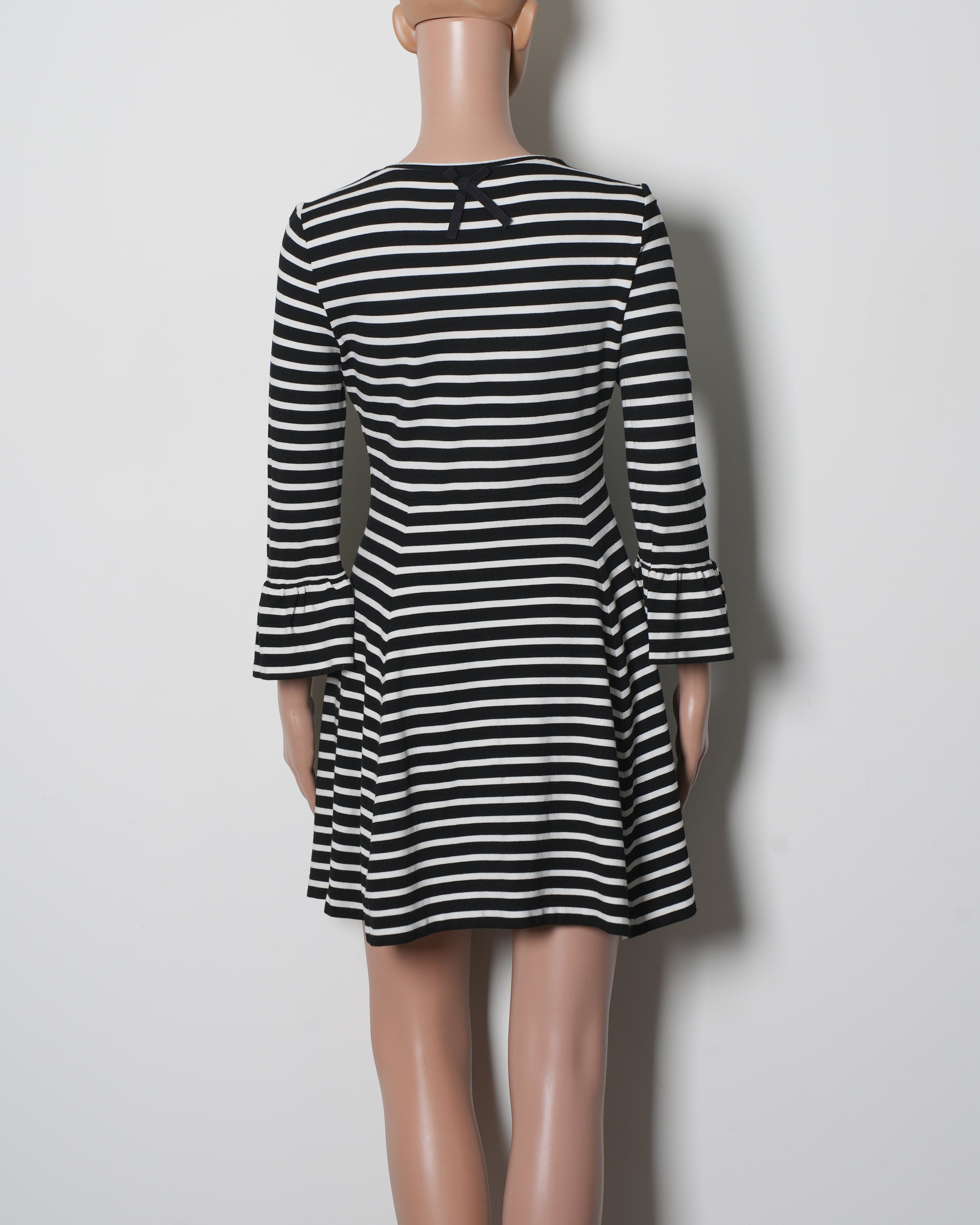 Kate Spade Dresses