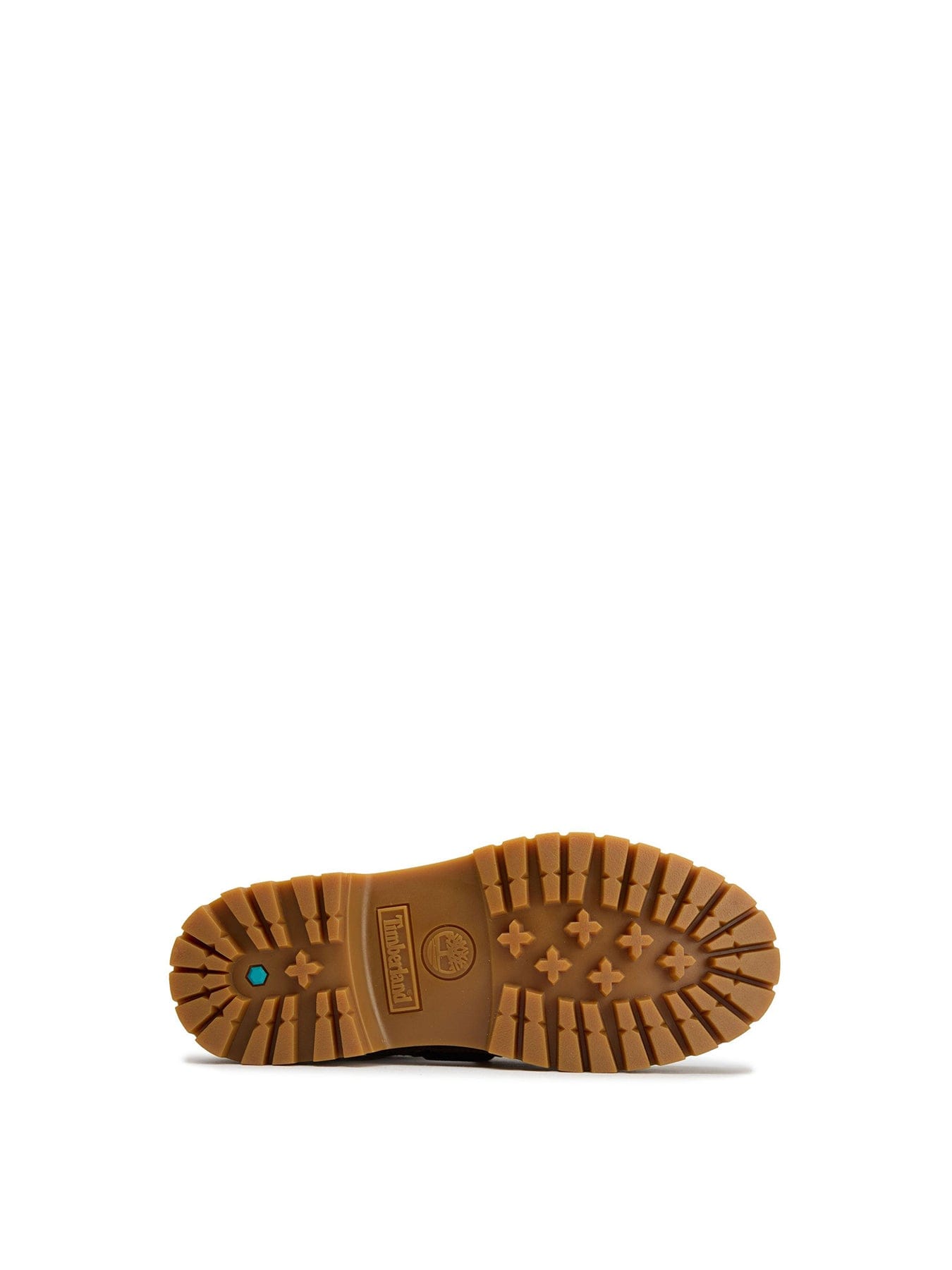 Timberland Stone Street Nubuck Loafers Neutral