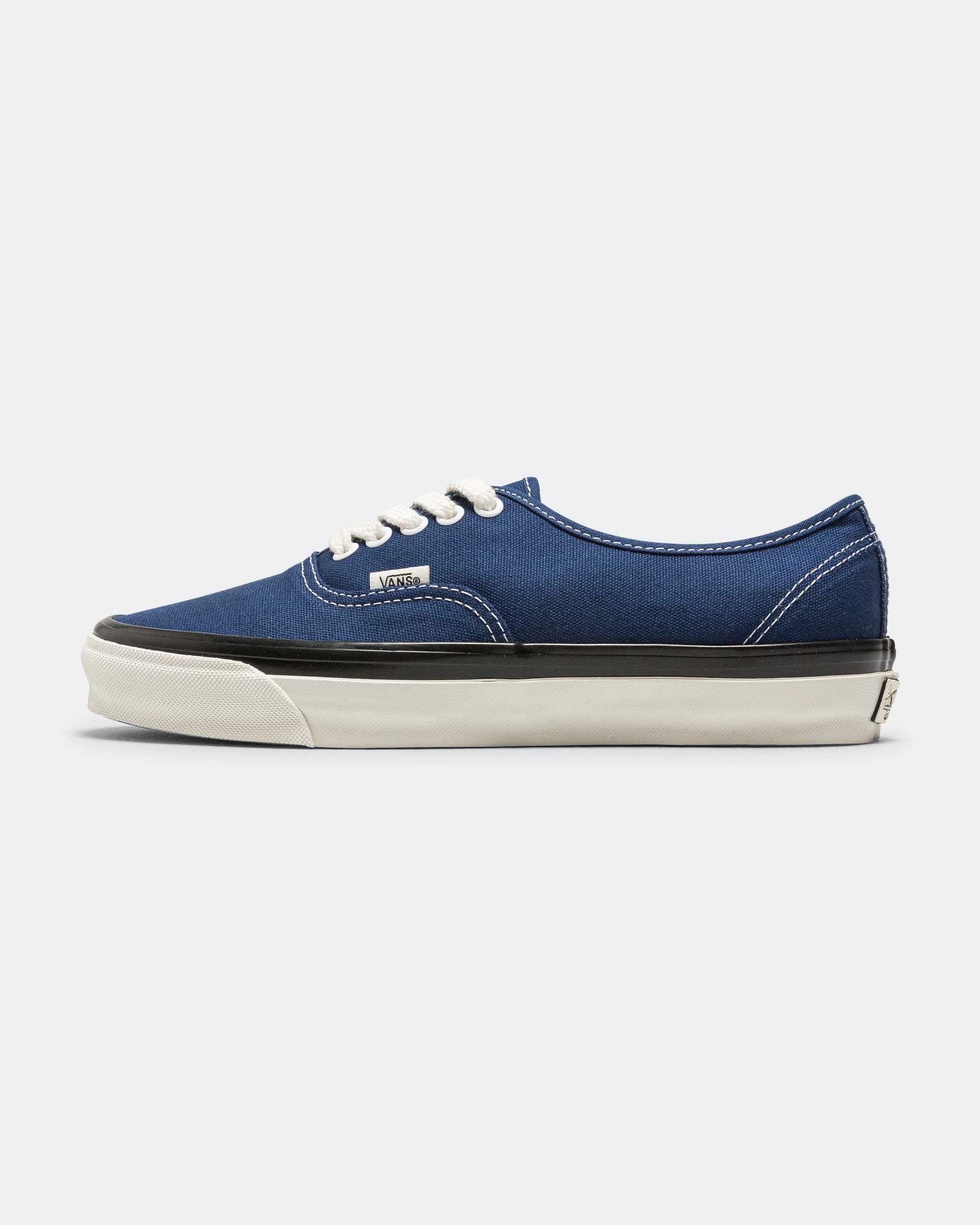 Vans LX Authentic 44 Deck - Blue