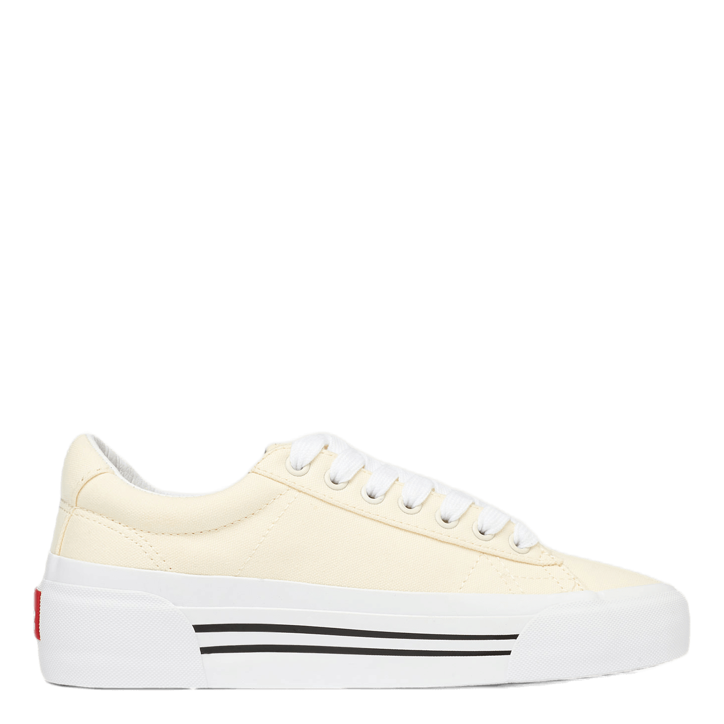 Vans Sid Ni White