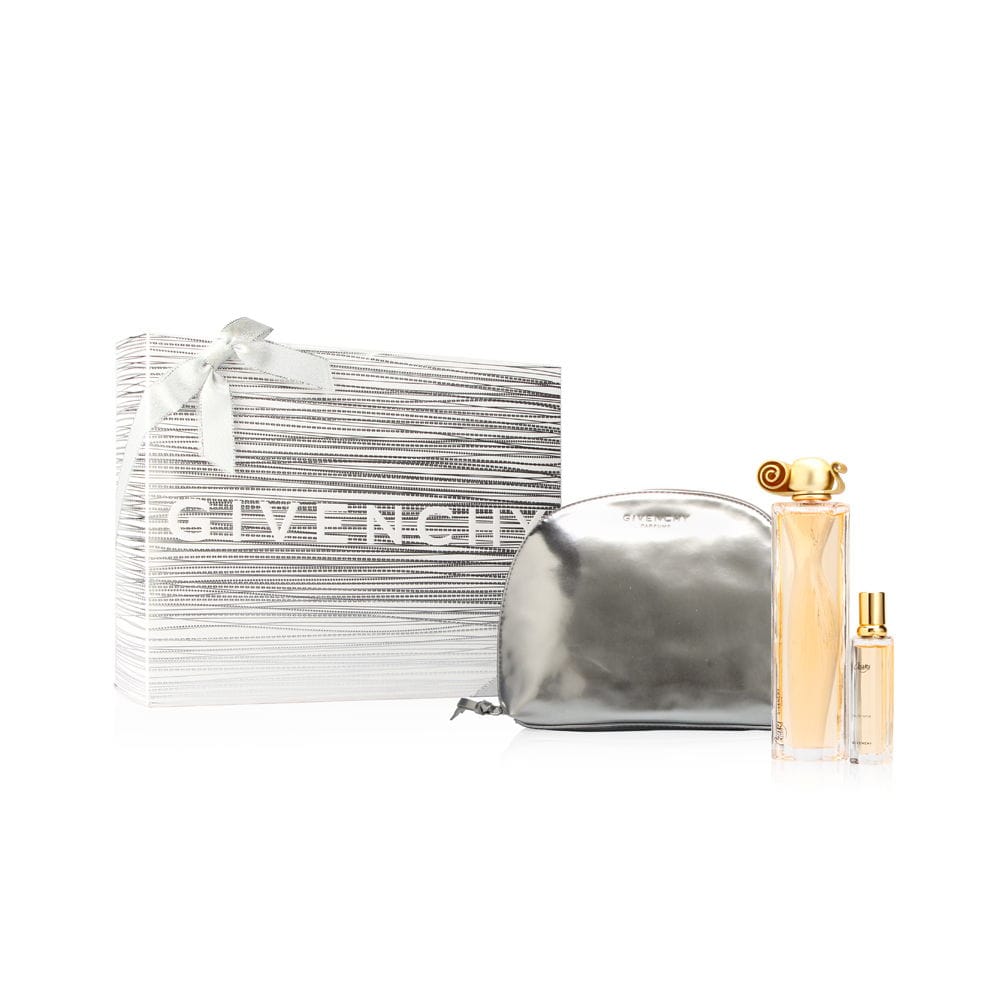 Givenchy Organza by Givenchy for Women