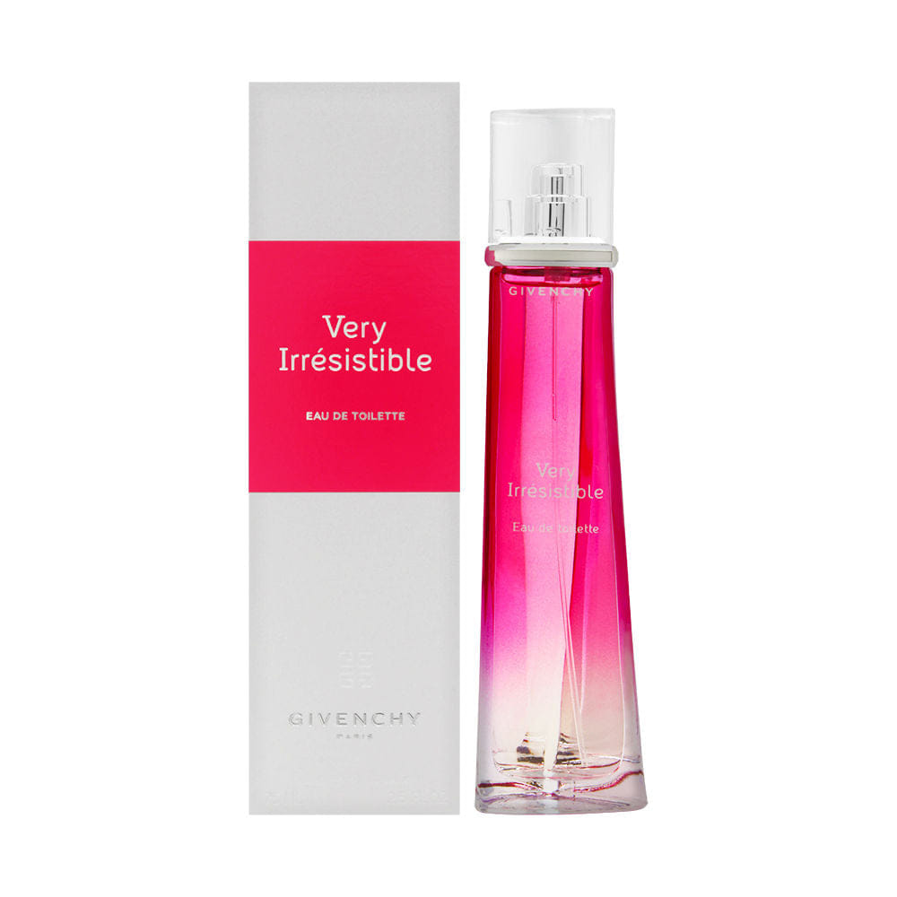 Givenchy Very Irresistible by Givenchy for Women