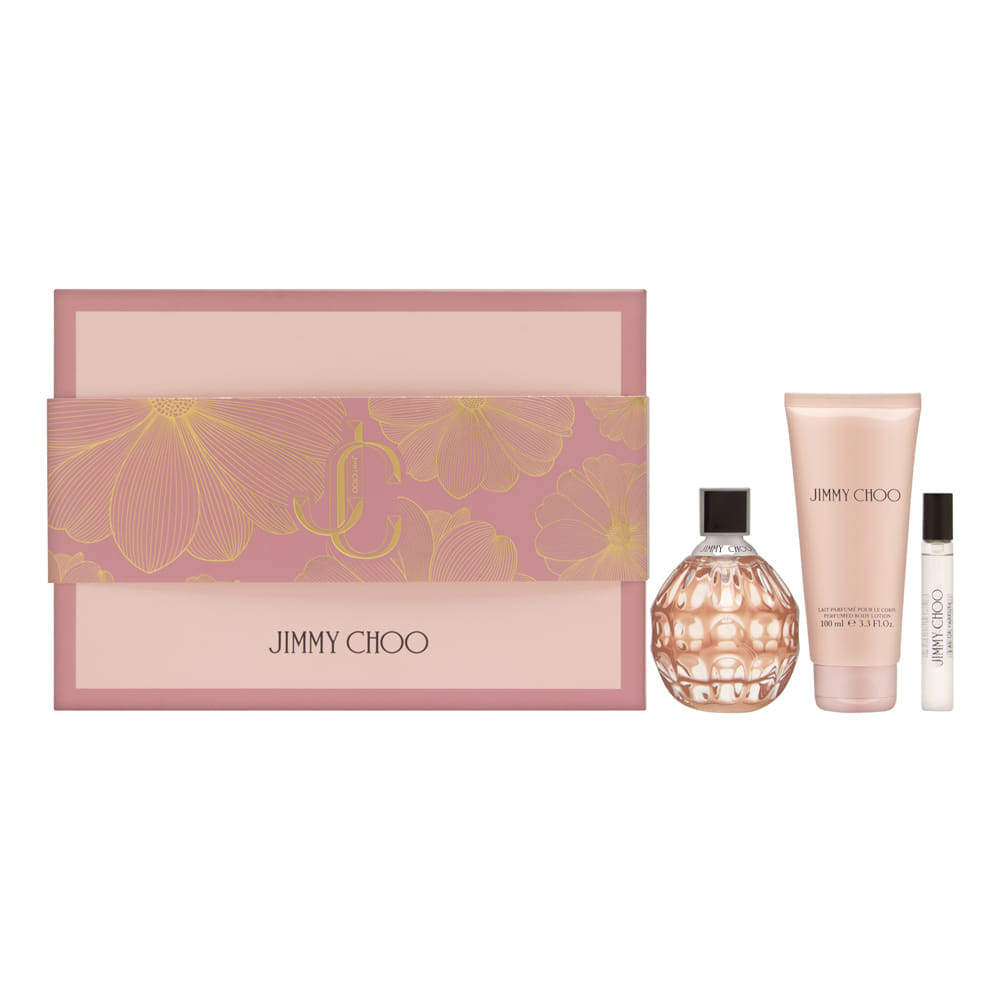 Jimmy Choo by Jimmy Choo for Women
