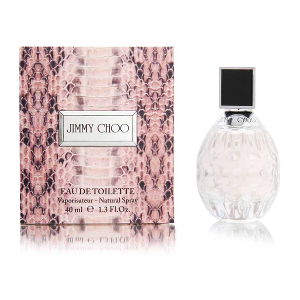 Jimmy Choo by Jimmy Choo for Women