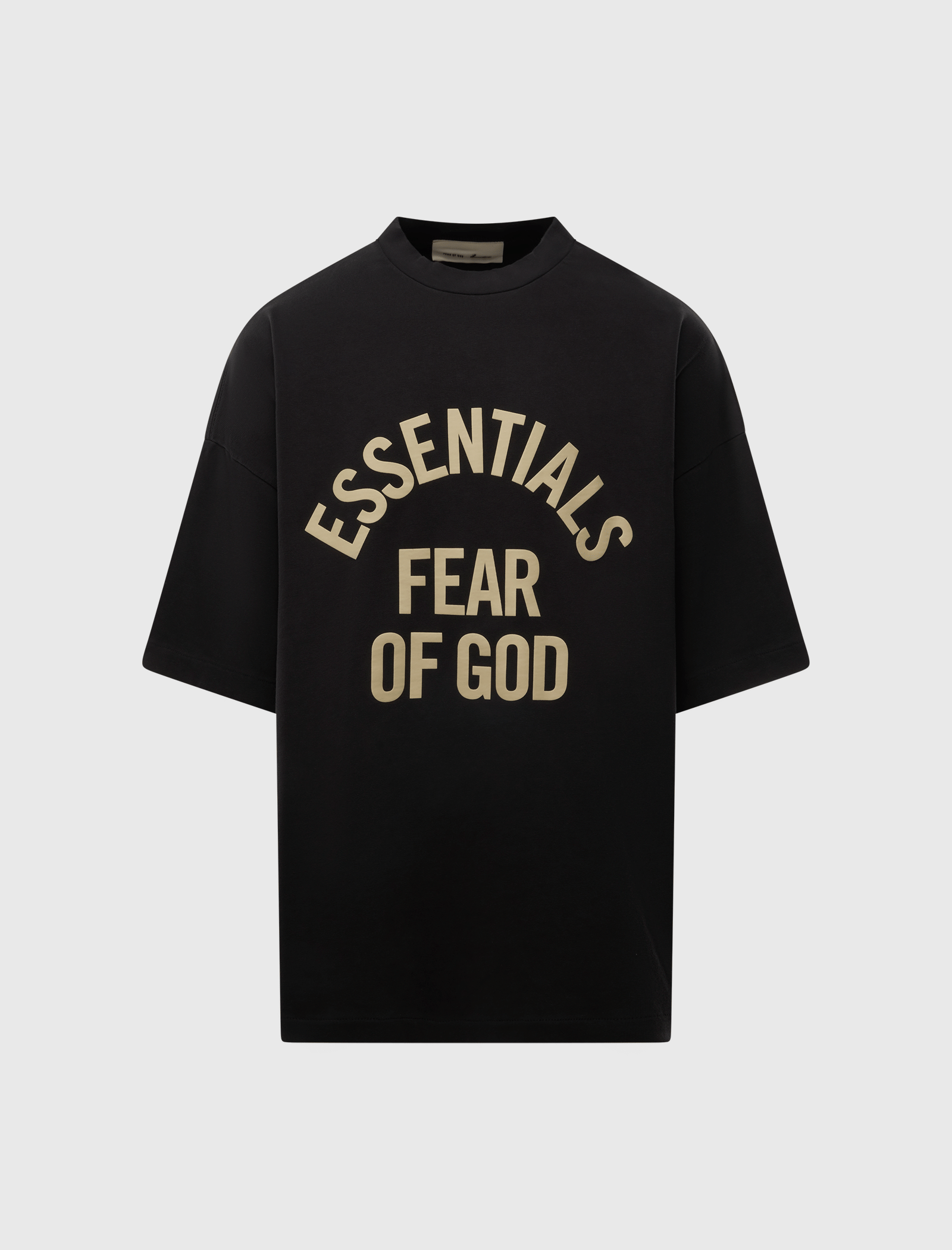 FOG Essentials CAMPUS 90'S T-Shirt