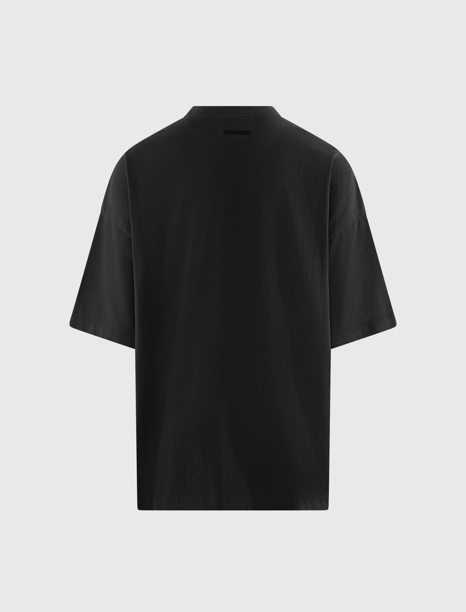 FOG Essentials CAMPUS 90'S T-Shirt