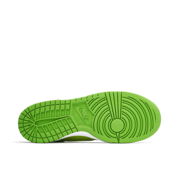My Store Nike Dunk Low Chlorophyll