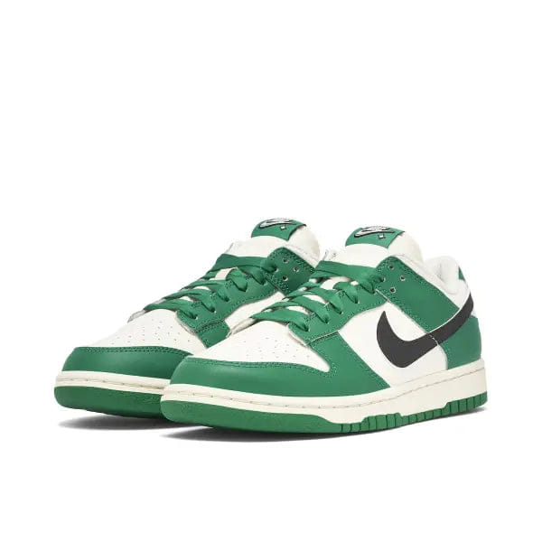 My Store Nike Dunk Low SE Lottery Green