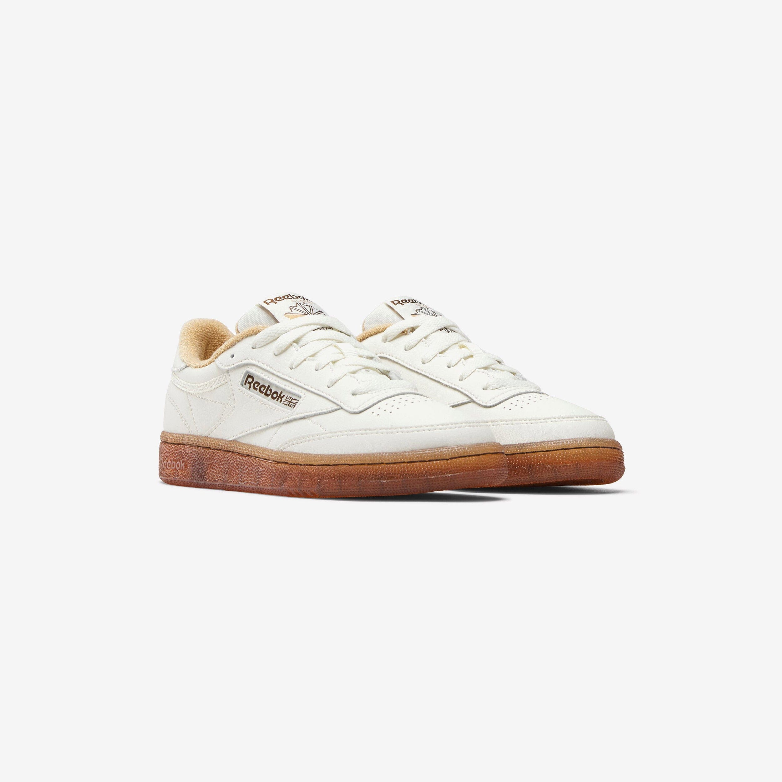 Reebok Wmns Club C 85